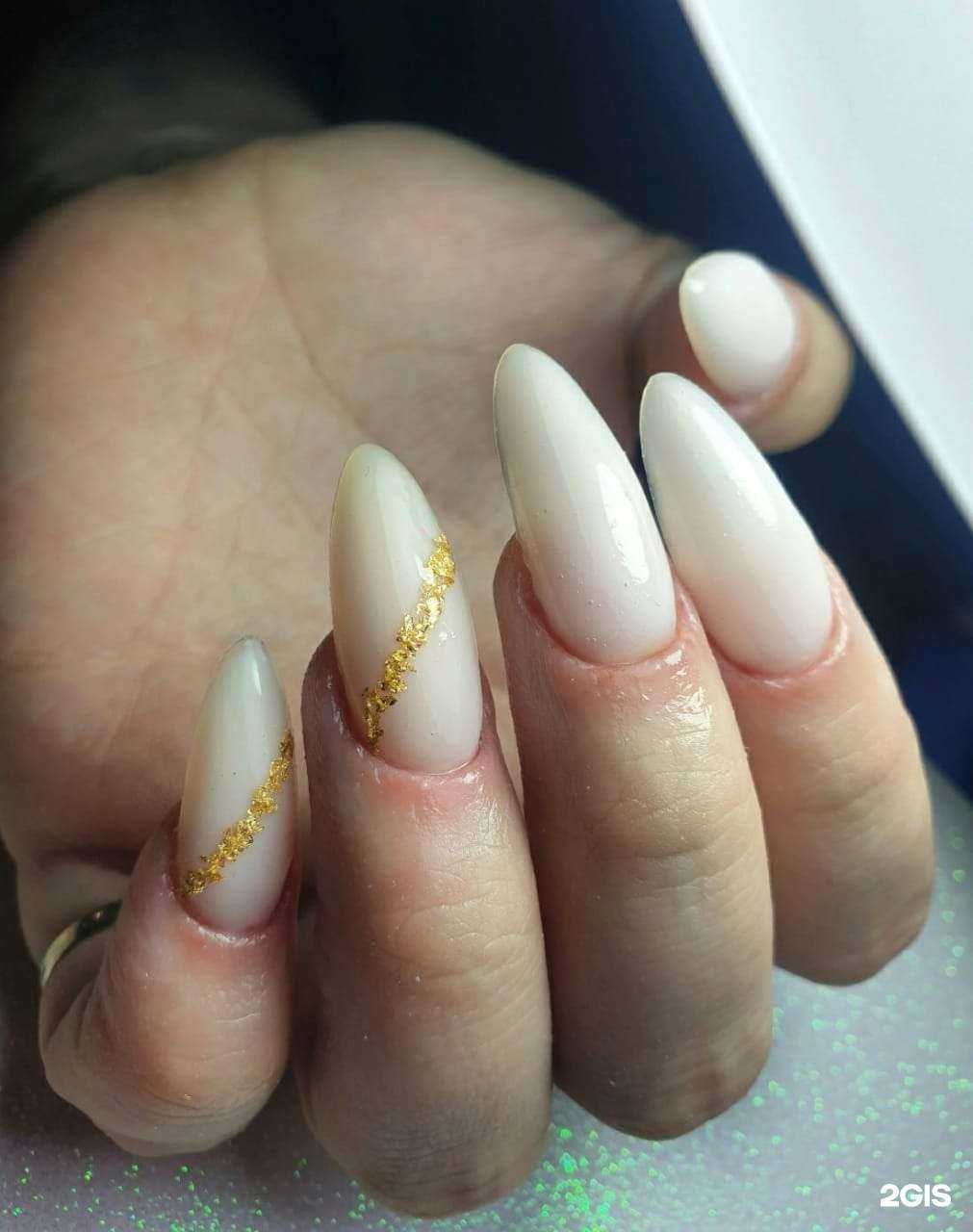 Отзывы на компанию Welcome в Набережных Челнах c фото