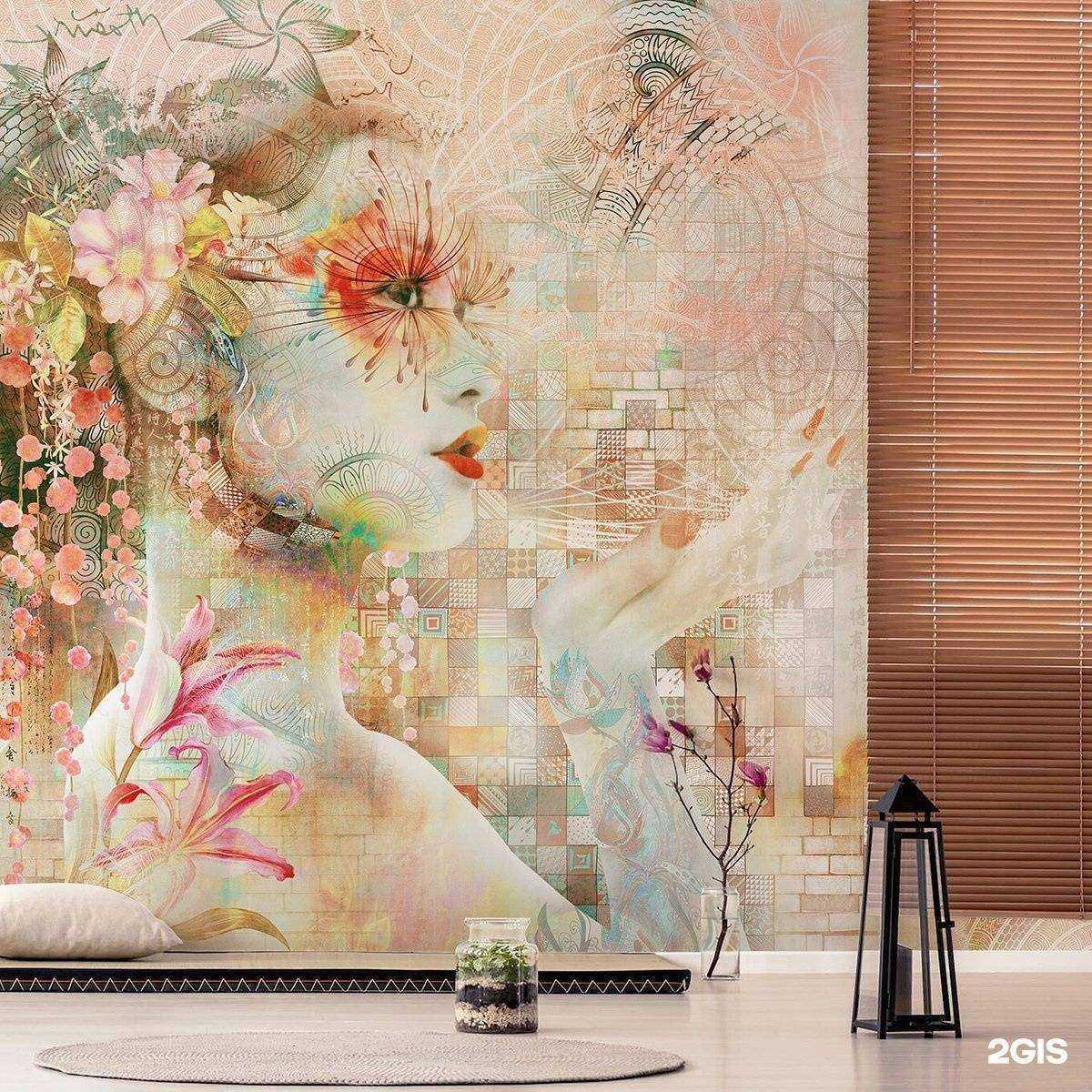 Отзывы на компанию ЛиК в Новомосковске c фото