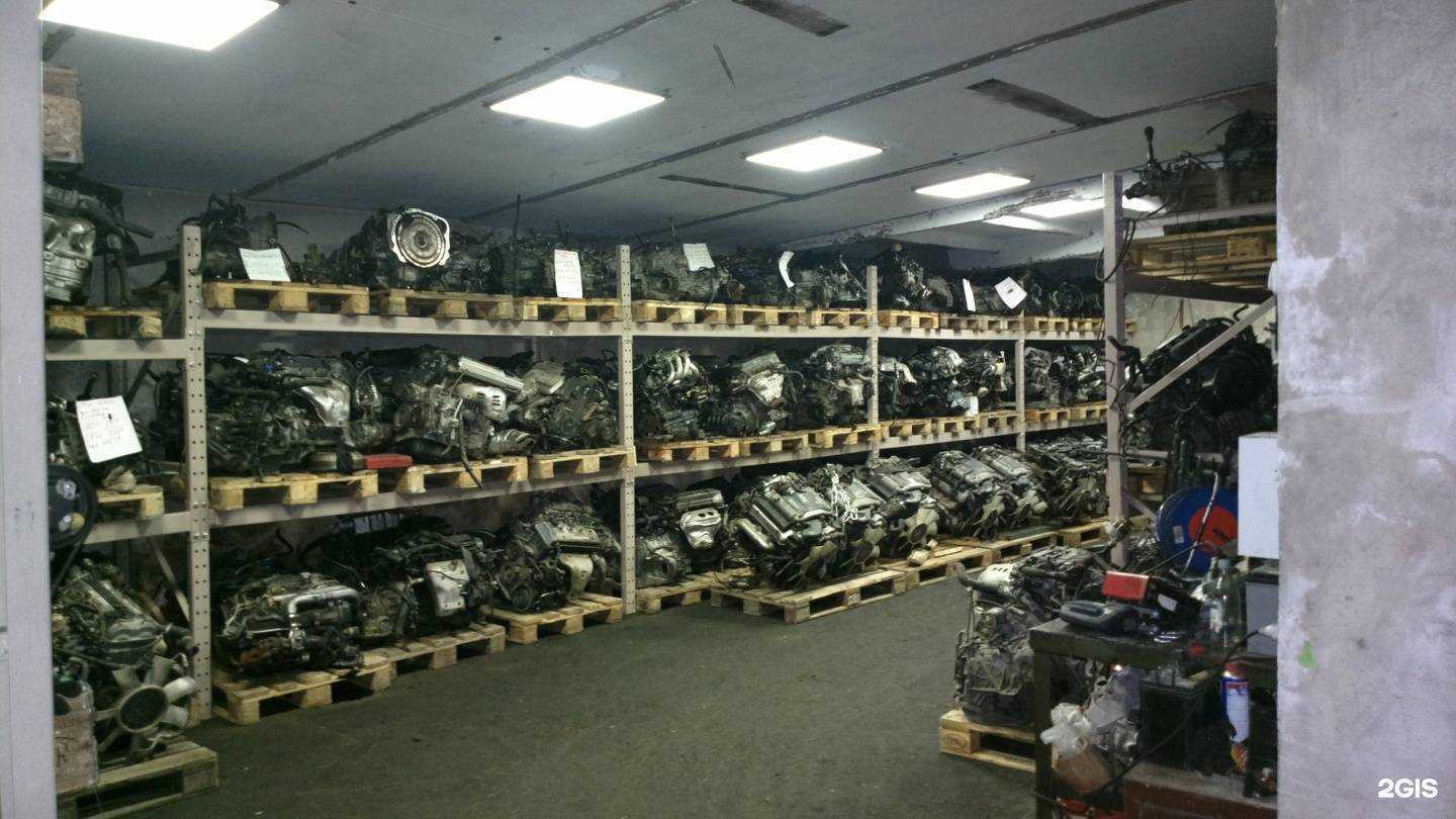 Отзывы на компанию Самурай в Новосибирске c фото