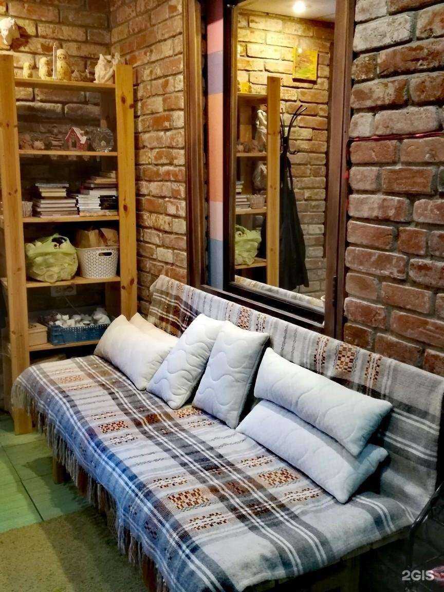 Отзывы на компанию Око Возрождения в Оренбурге c фото