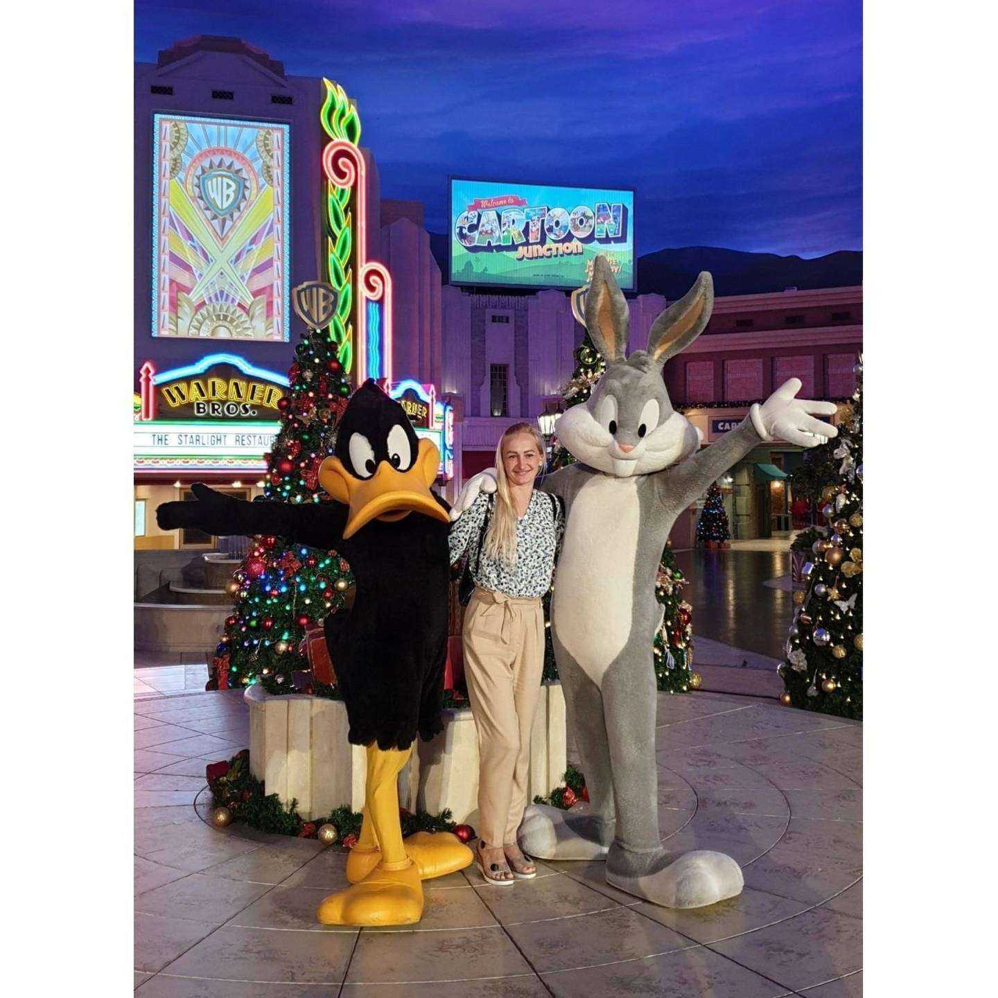 Отзывы на компанию Твой тур 2 в Омске c фото