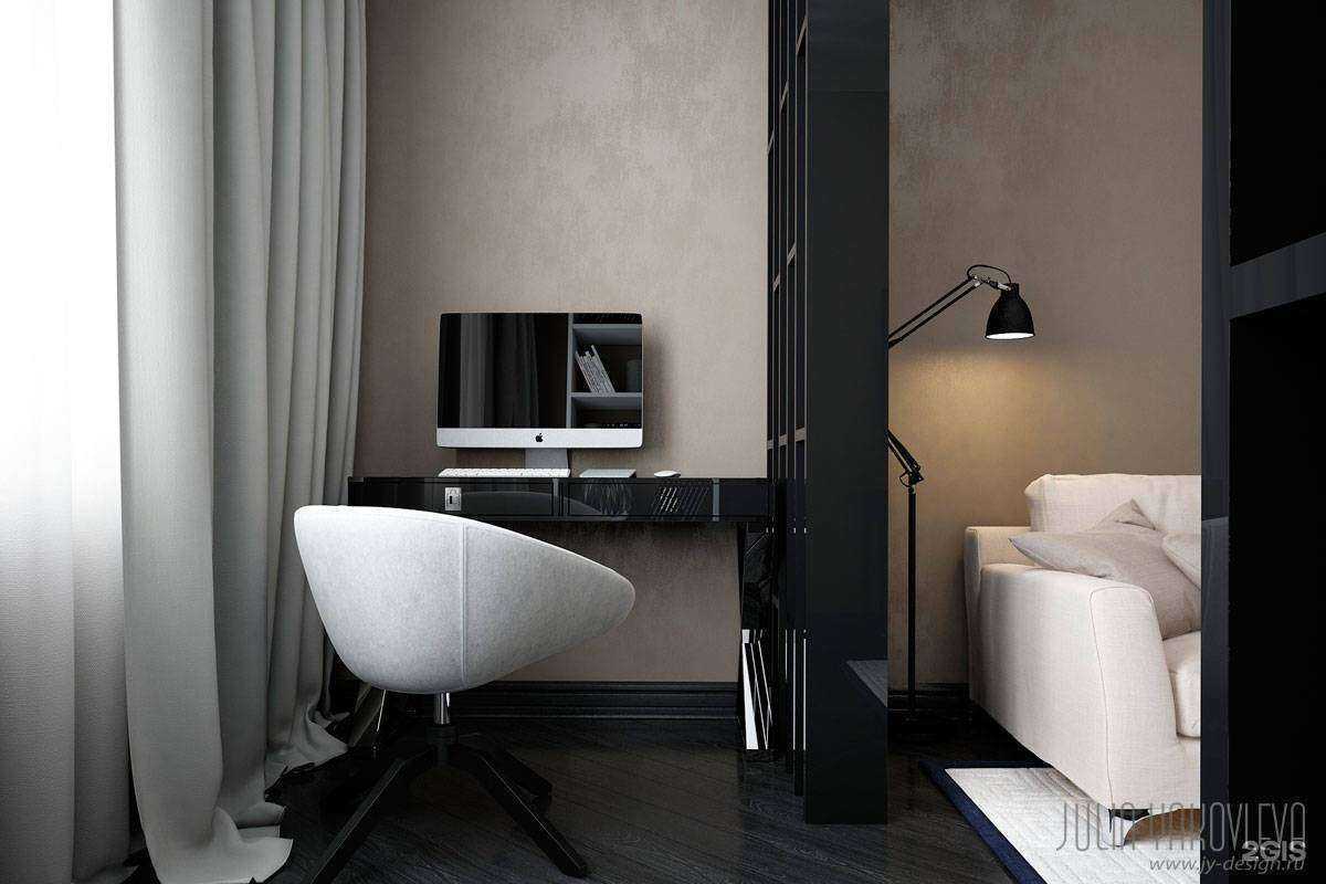 Отзывы на компанию Студия дизайна в Краснодаре c фото