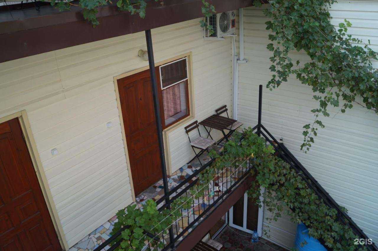 Отзывы на компанию Берёзка в Анапе c фото