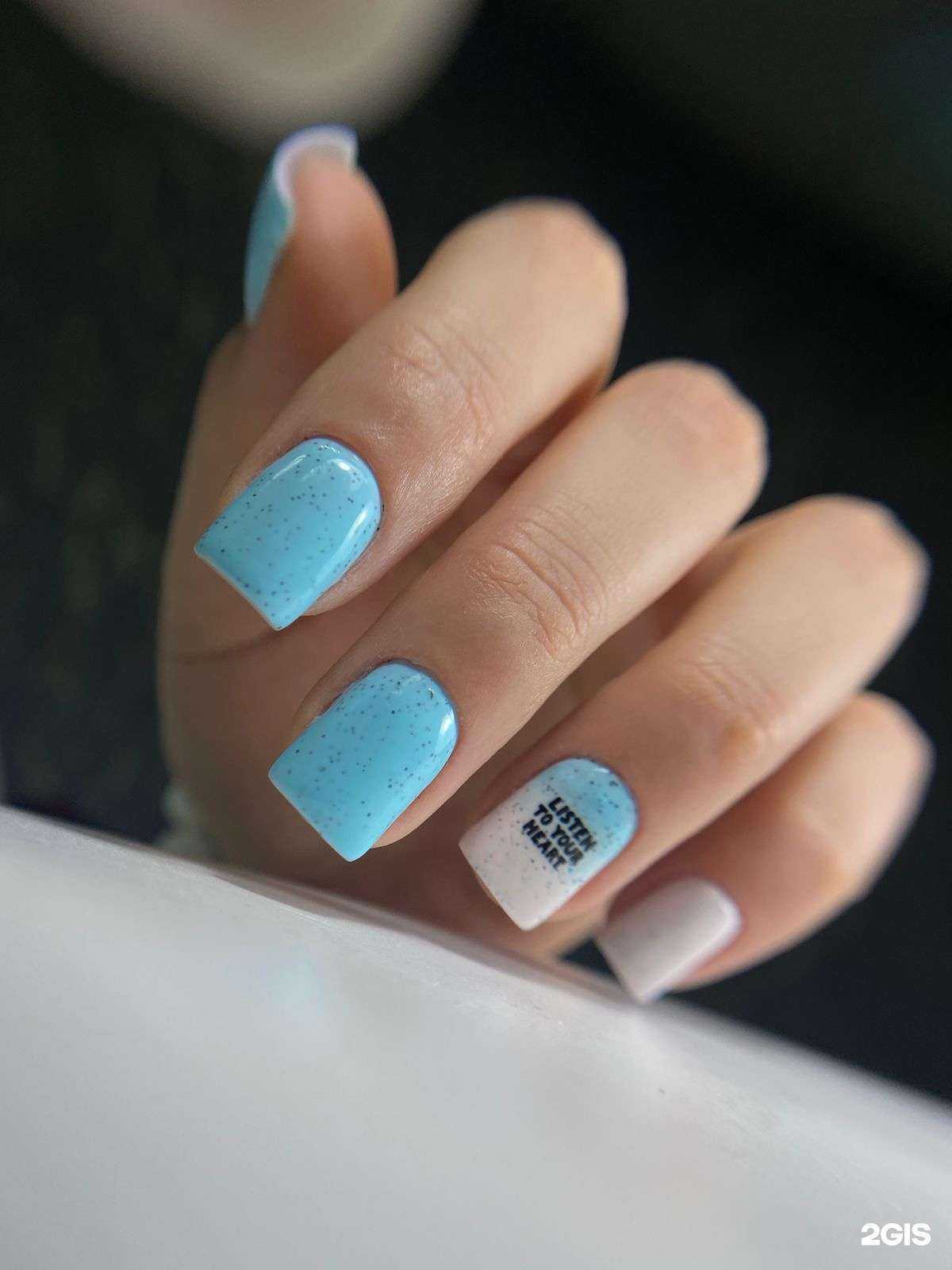 Отзывы на компанию Elixir  в Черногорске c фото