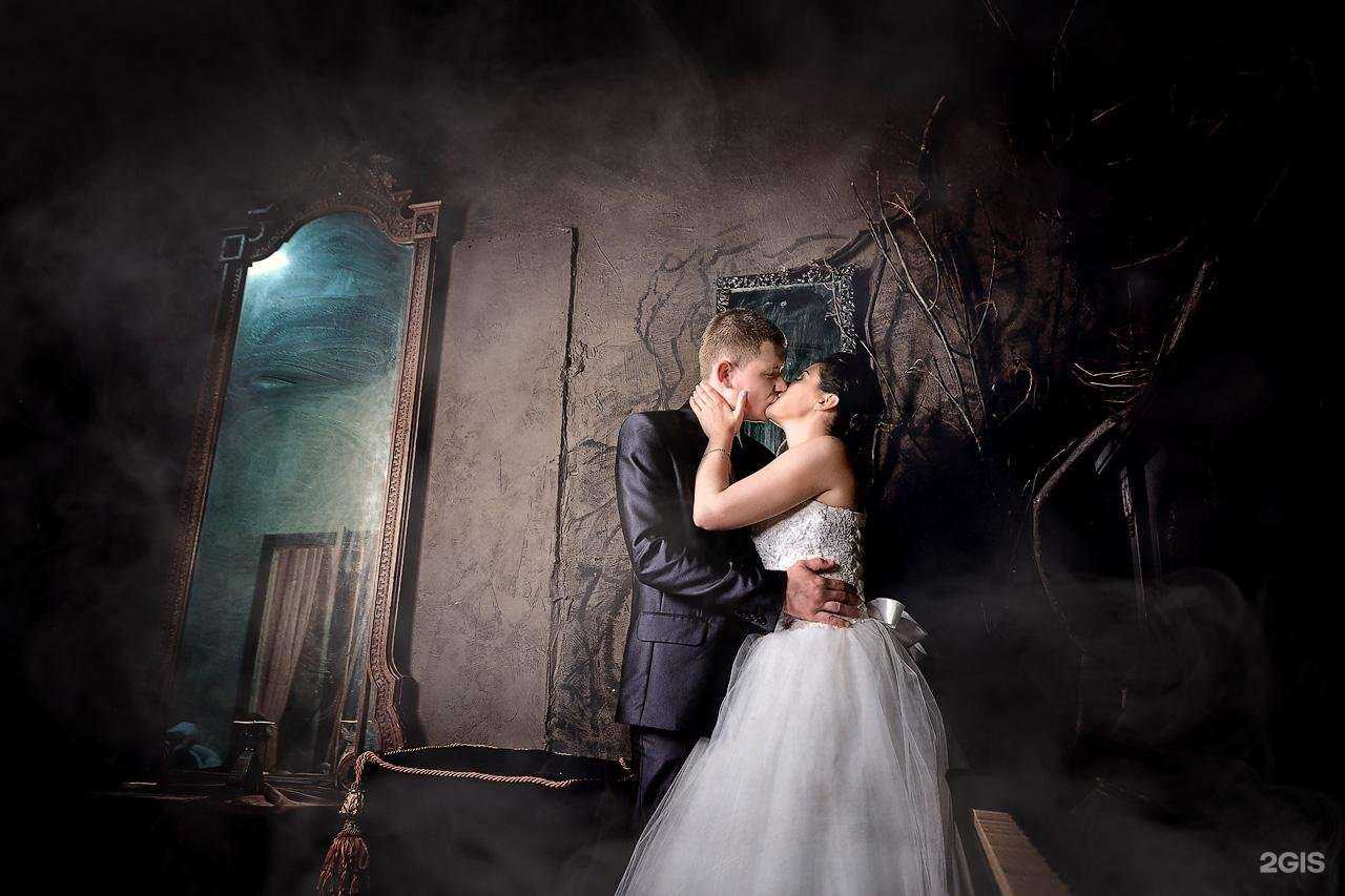 Отзывы на компанию Фортуна в Гатчине c фото