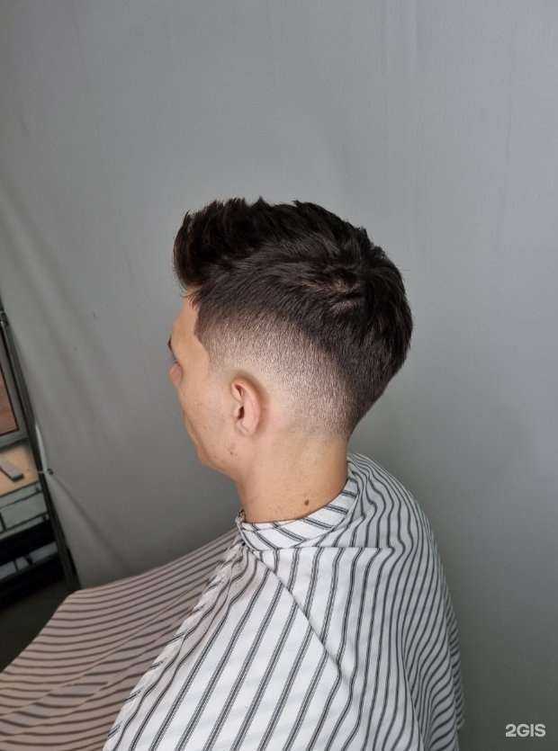 Отзывы на компанию Fix-time в Энгельсе c фото