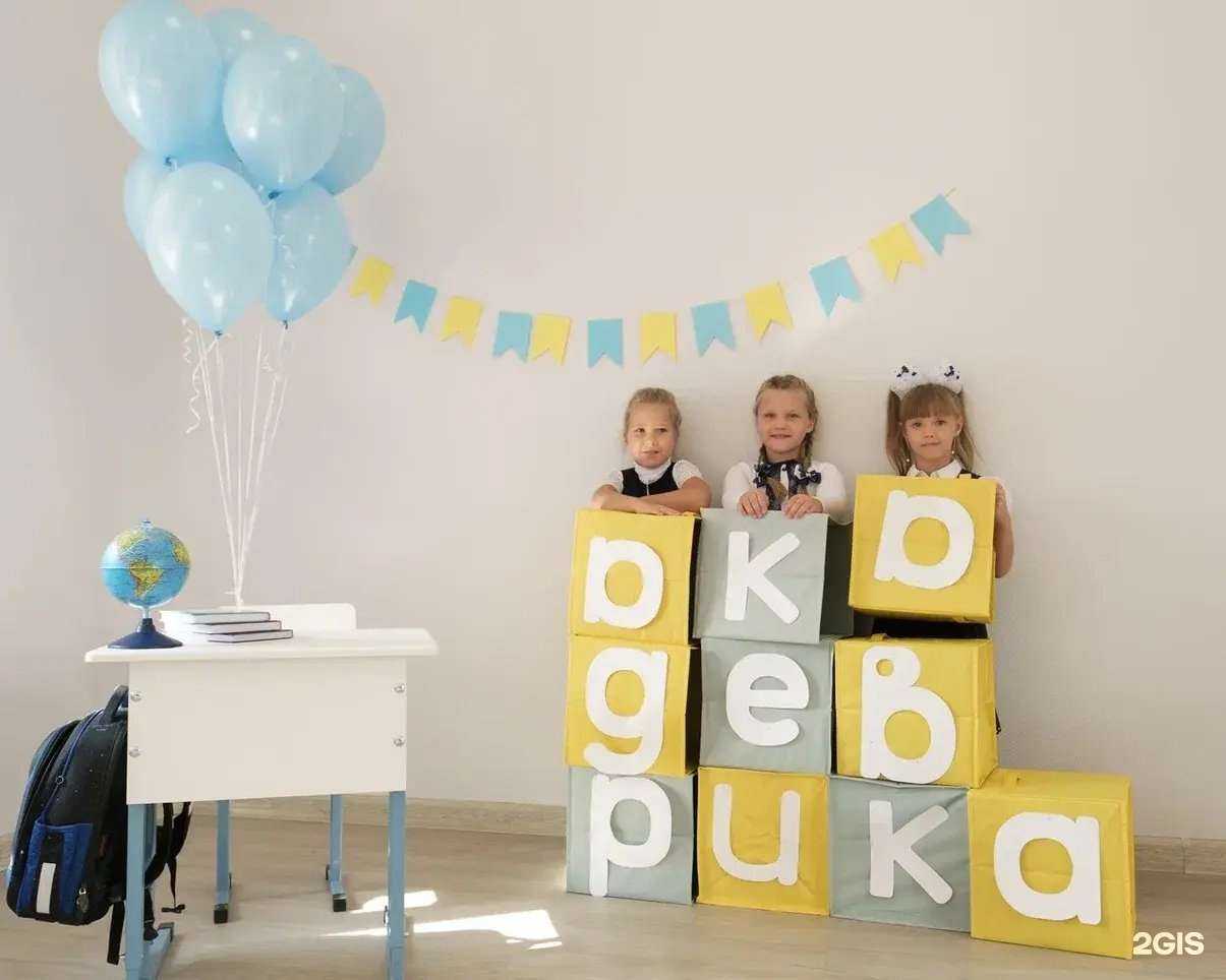 Отзывы на компанию Акадеврика в Новосибирске c фото