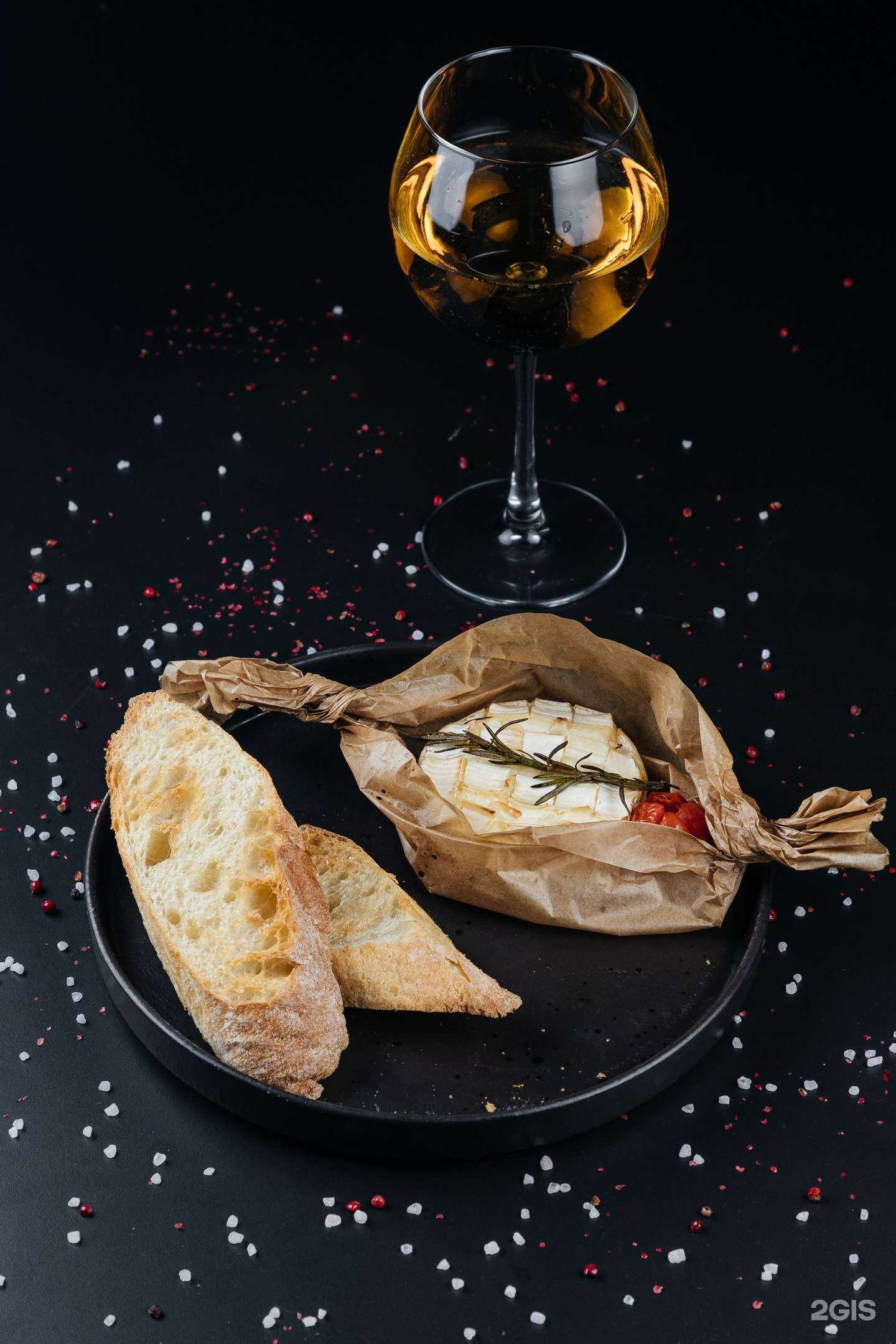 Отзывы на компанию The coasters  в Иванове c фото