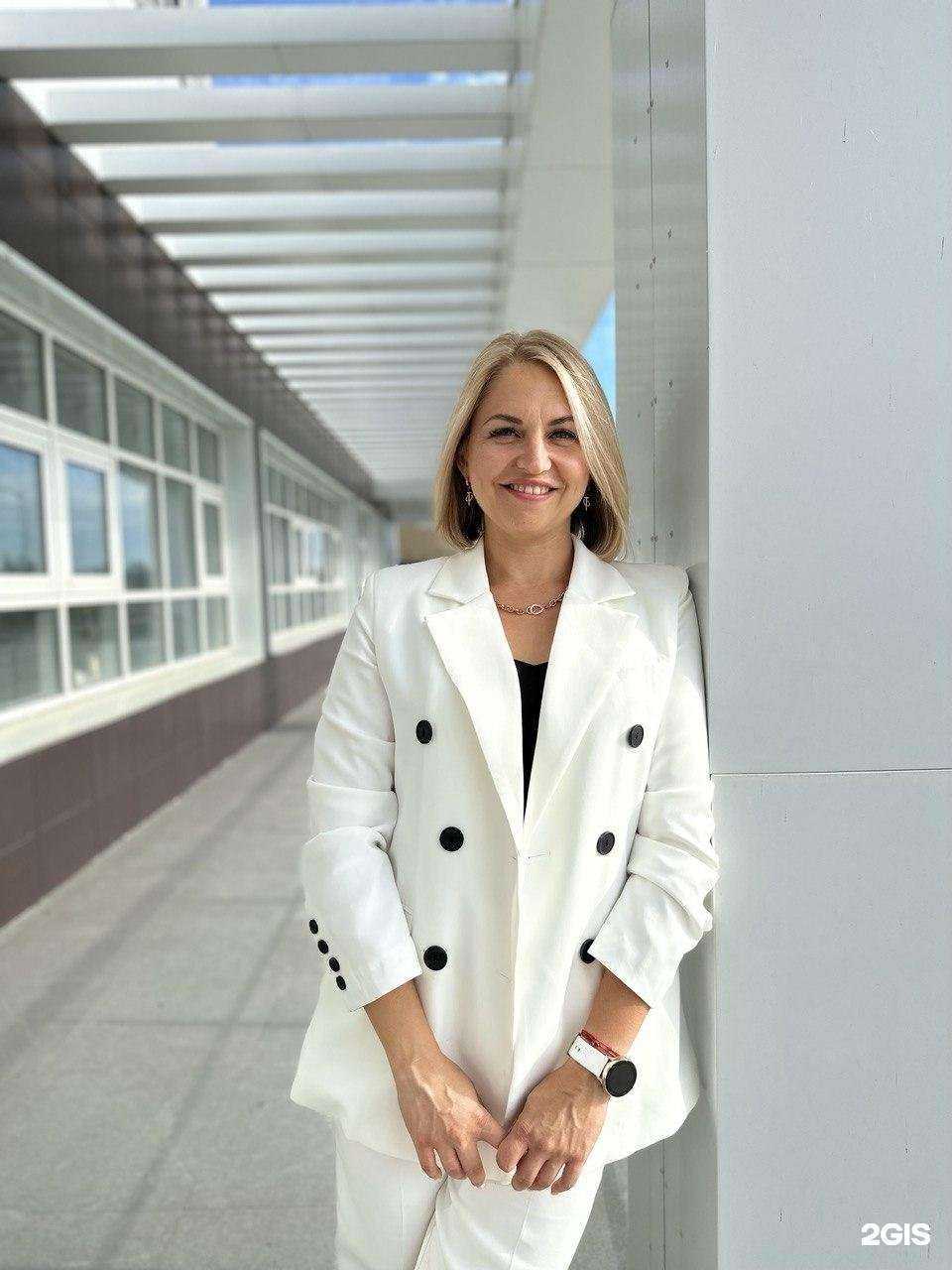 Отзывы на компанию Квартира мечты в г. Хабаровск c фото