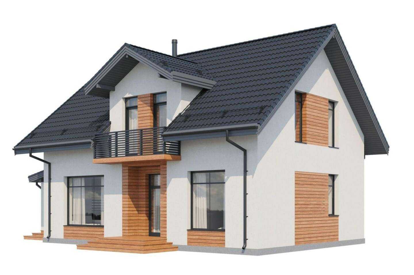 Отзывы на компанию УралСтрой в Челябинске c фото