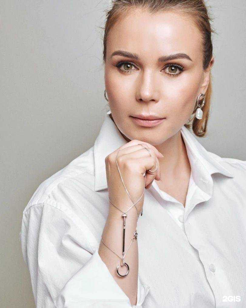 Отзывы на компанию Эксклюзив золото в Магнитогорске c фото