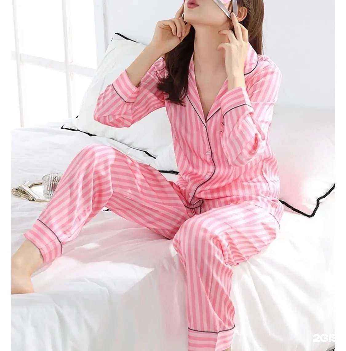 Отзывы на компанию Декольте в Краснодаре c фото