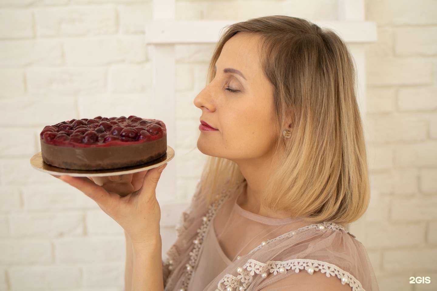 Отзывы на компанию Накокосе в Новосибирске c фото