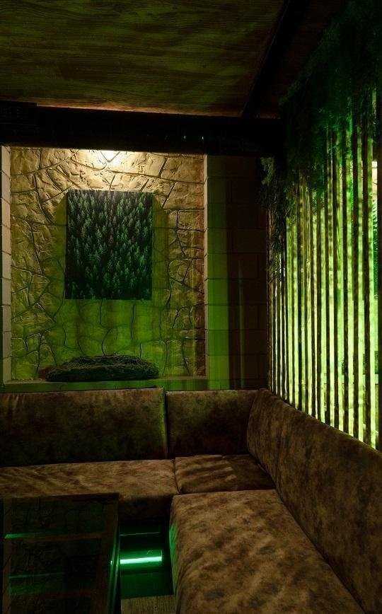 Отзывы на компанию Хвоя в г. Пятигорск c фото