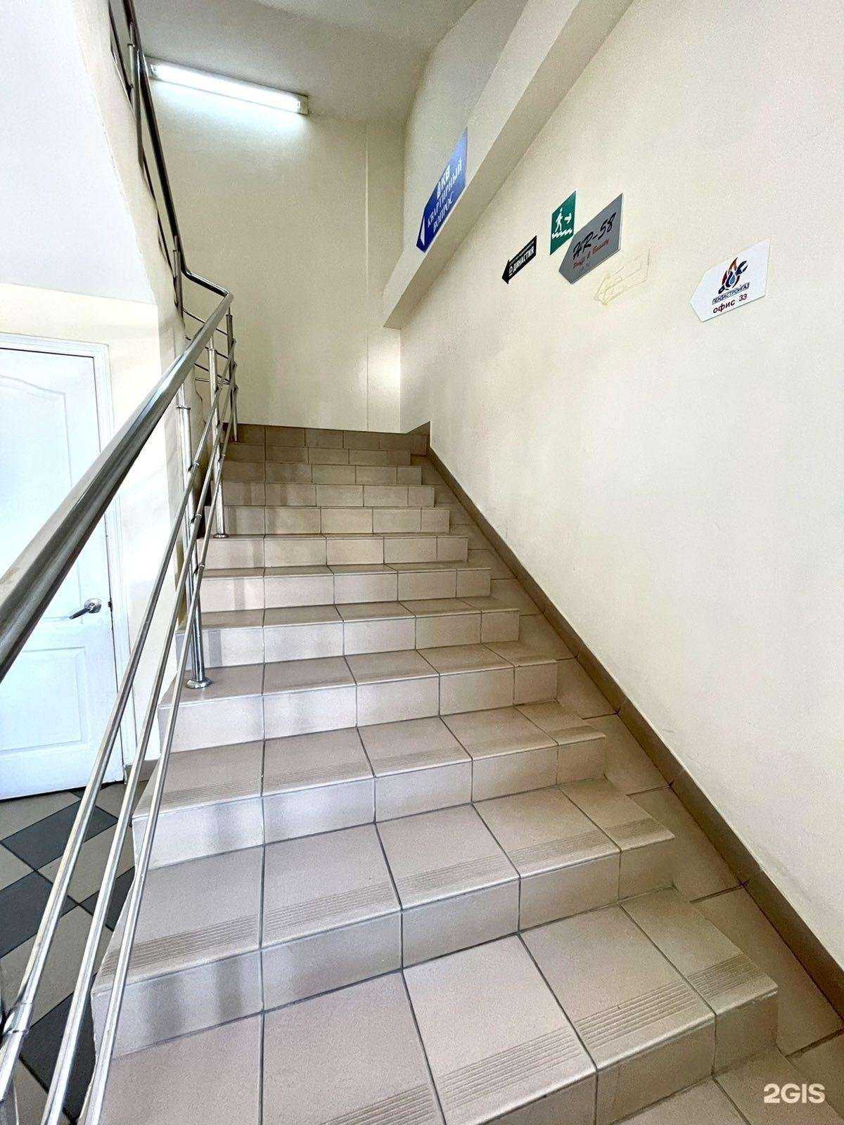 Отзывы на компанию Династия в Пензе c фото