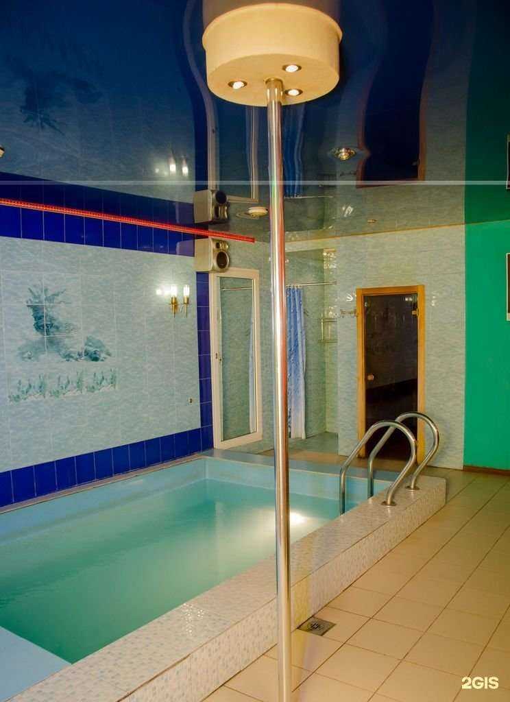 Отзывы на компанию Звезда в г. Киров c фото