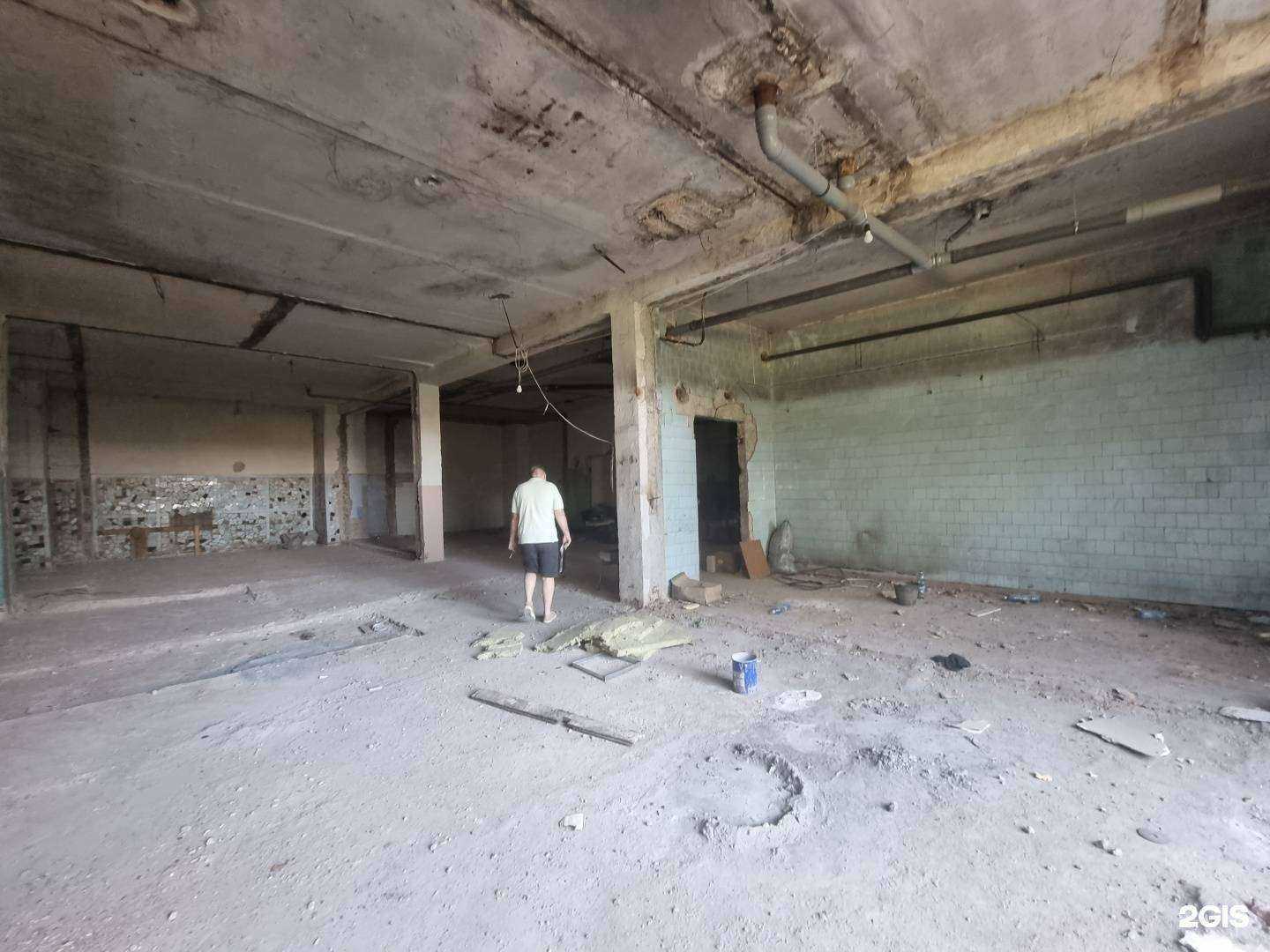 Отзывы на компанию Kuka.nail в Кемерове c фото - фотография 2 из 2