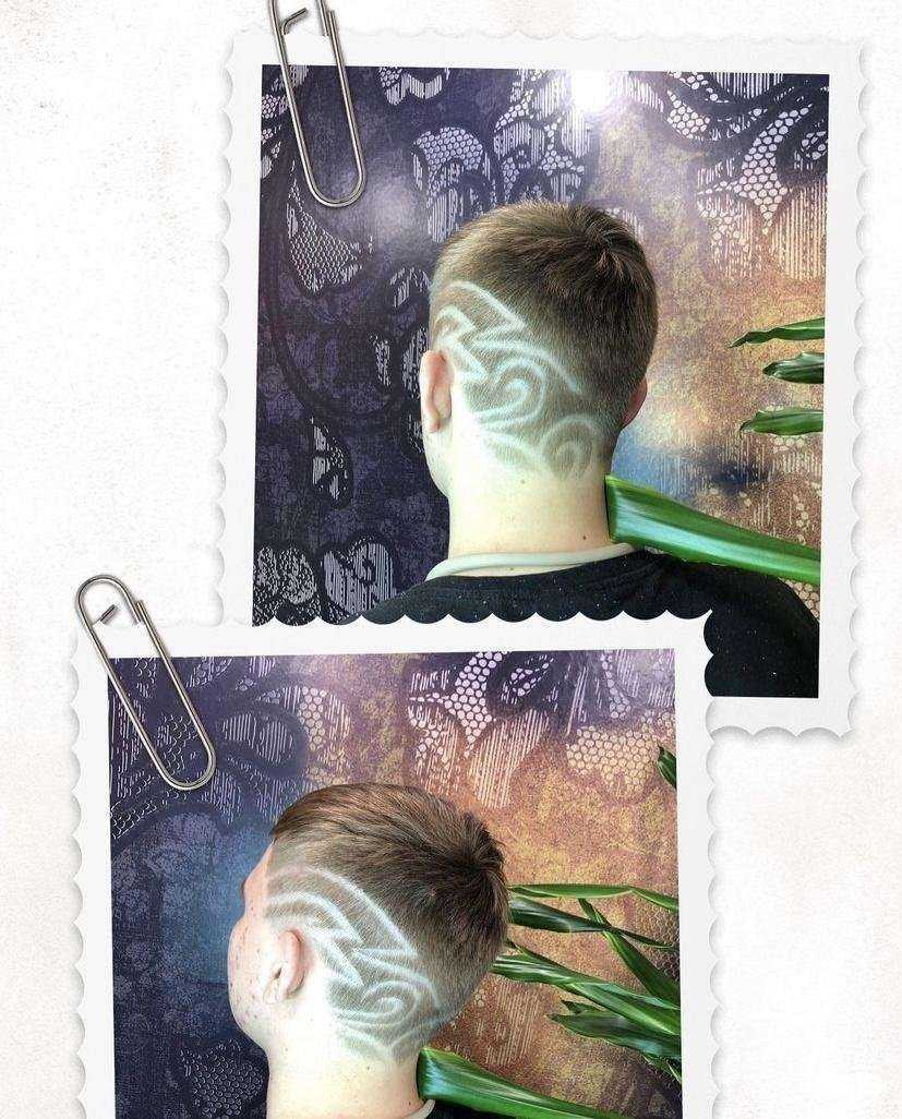 Отзывы на компанию Визави в Норильске c фото