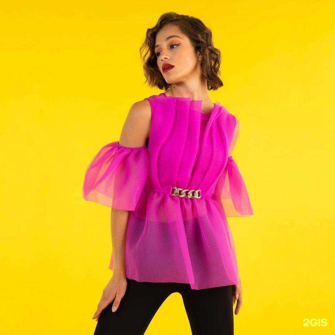 Отзывы на компанию Fimka в Екатеринбурге c фото