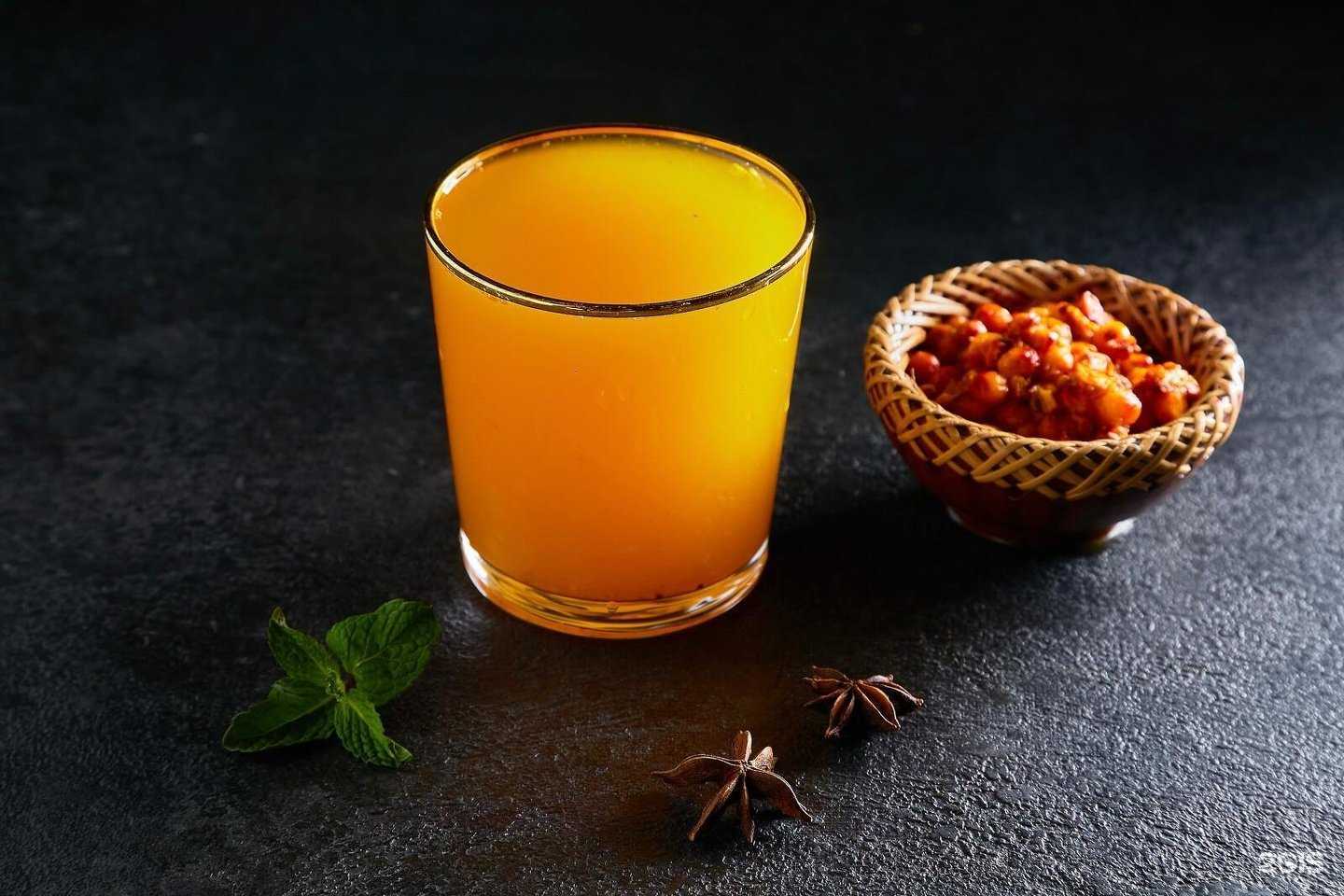 Отзывы на компанию Буханка в г. Люберцы c фото