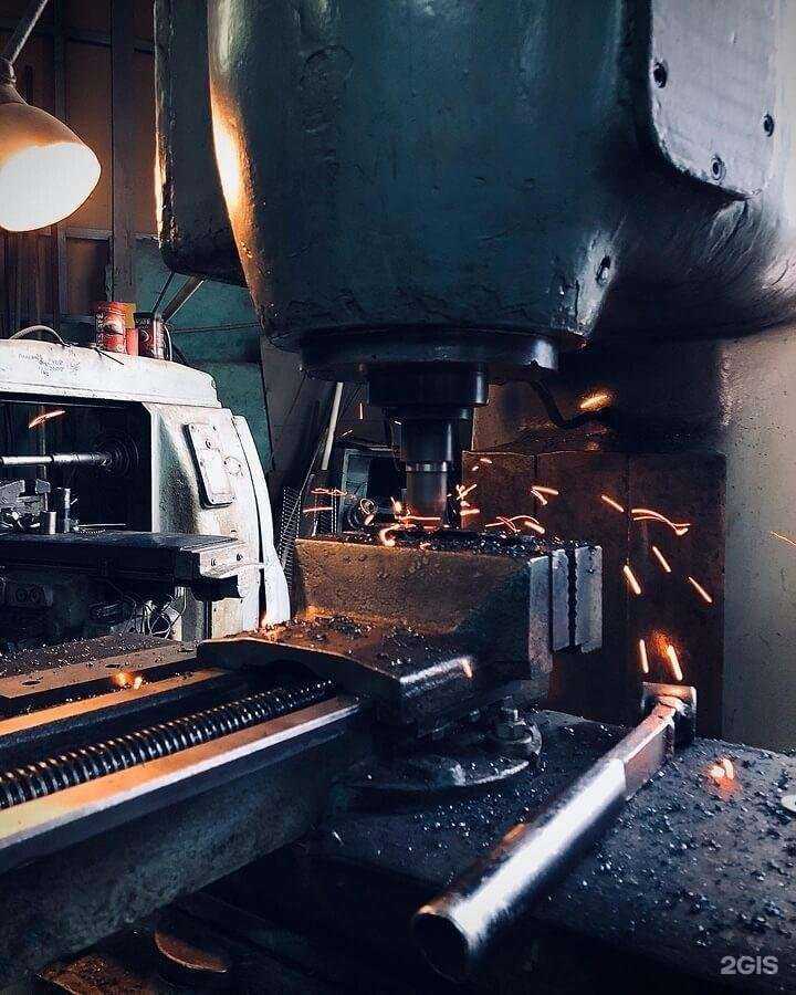 Отзывы на компанию Ш-Гриль в Ижевске c фото