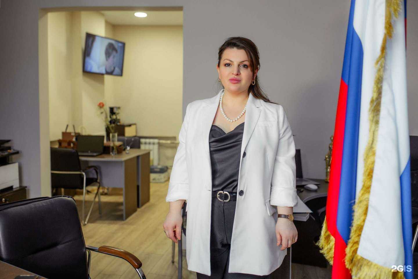 Отзывы на компанию Евгения Вараздати и Ко в Ярославле c фото