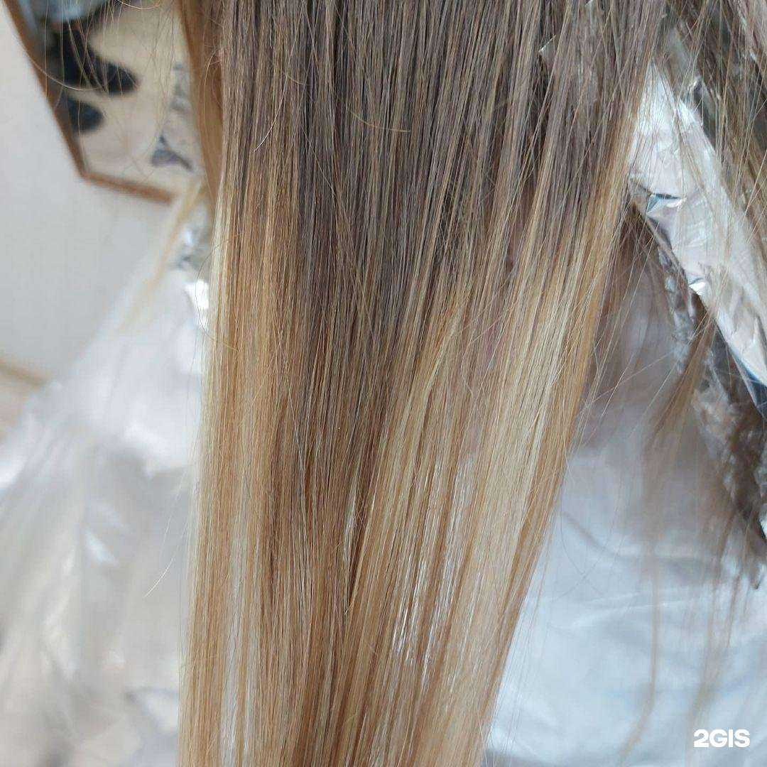 Отзывы на компанию Мария в г. Мегион c фото