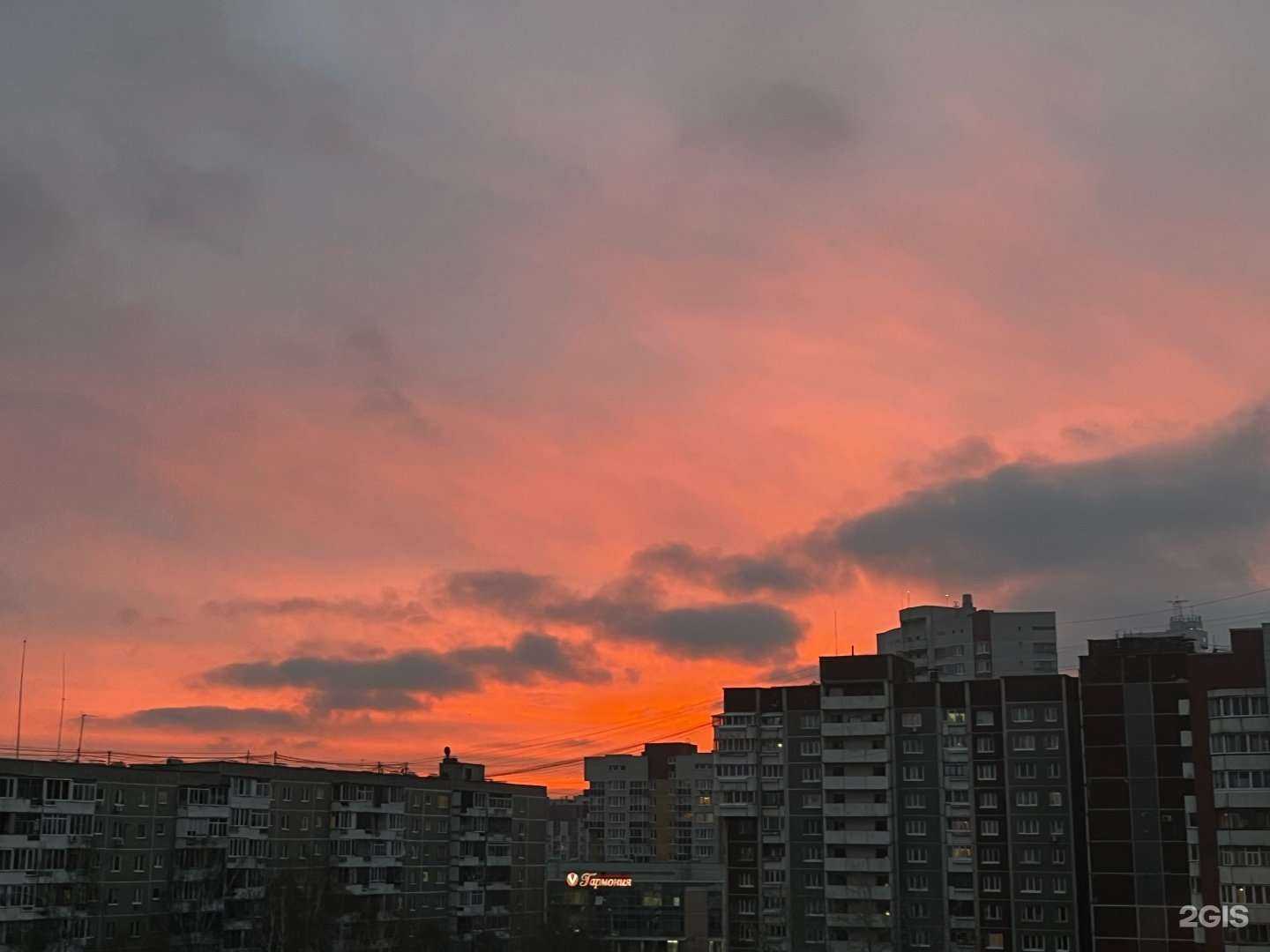 Отзывы на компанию Студия массажа Юлии Яковлевой в Екатеринбурге c фото - фотография 2 из 2