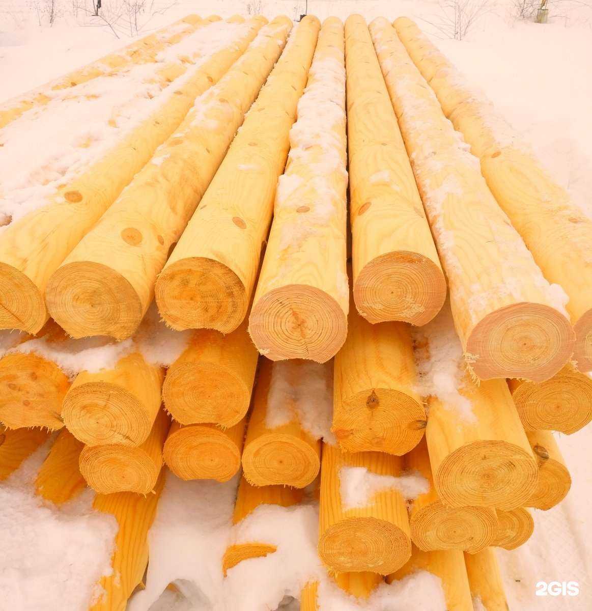 Отзывы на компанию Техсоюз в г. Энгельс c фото