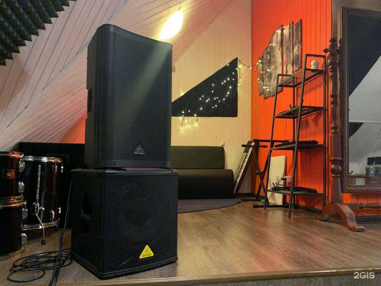 Отзывы на компанию Castle Studio в Ярославле c фото