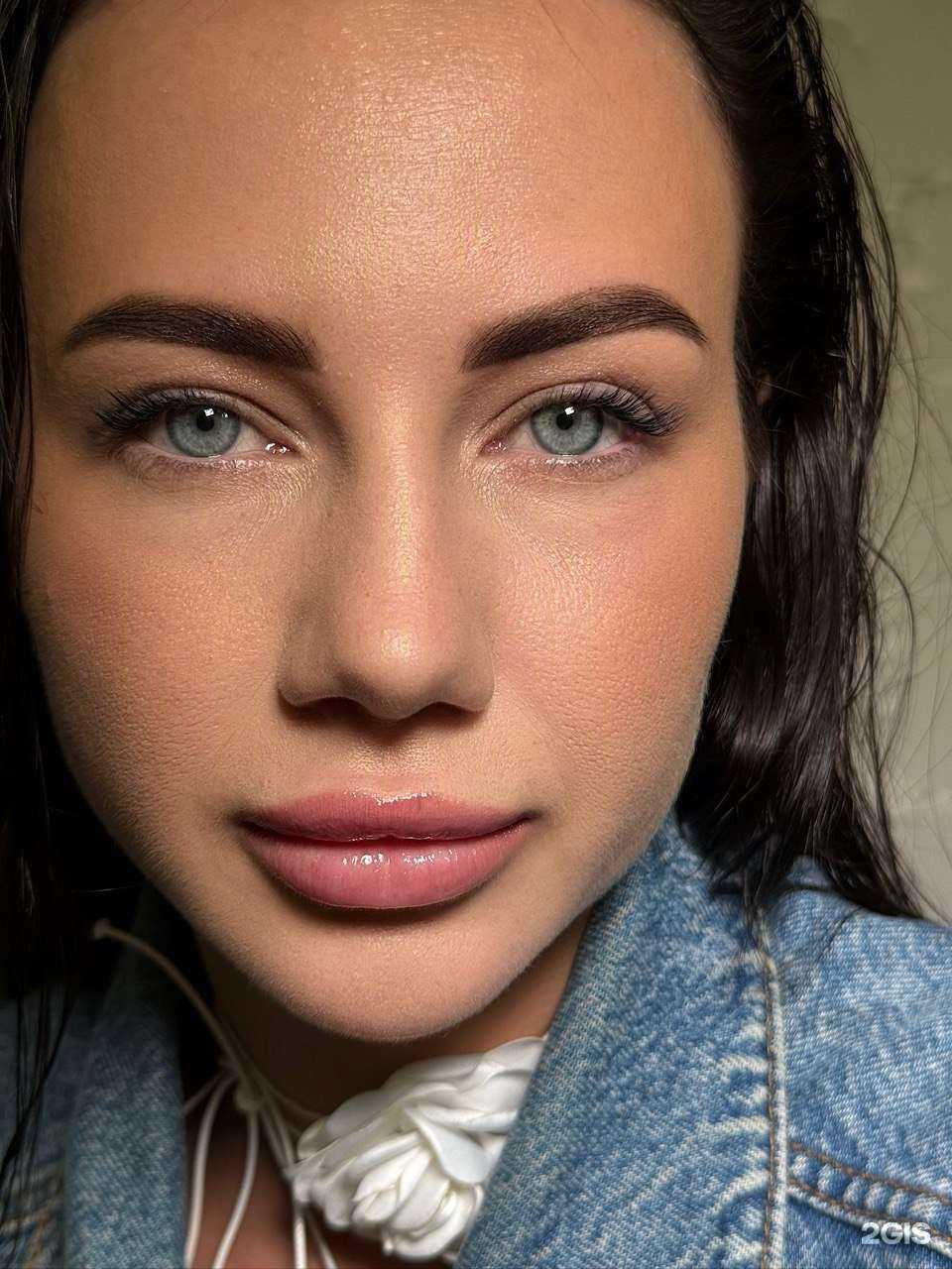 Отзывы на компанию Look Studios в г. Самара c фото