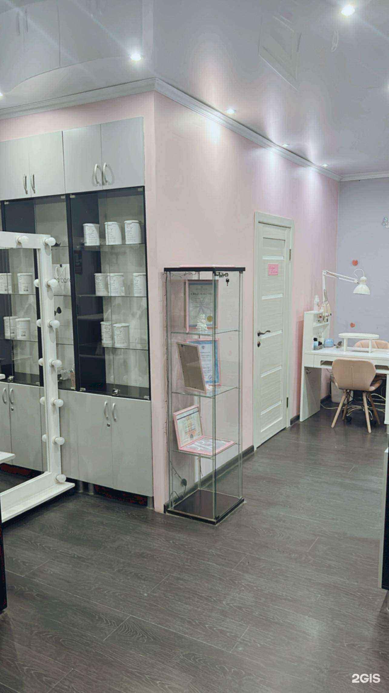 Отзывы на компанию Zefir в Твери c фото