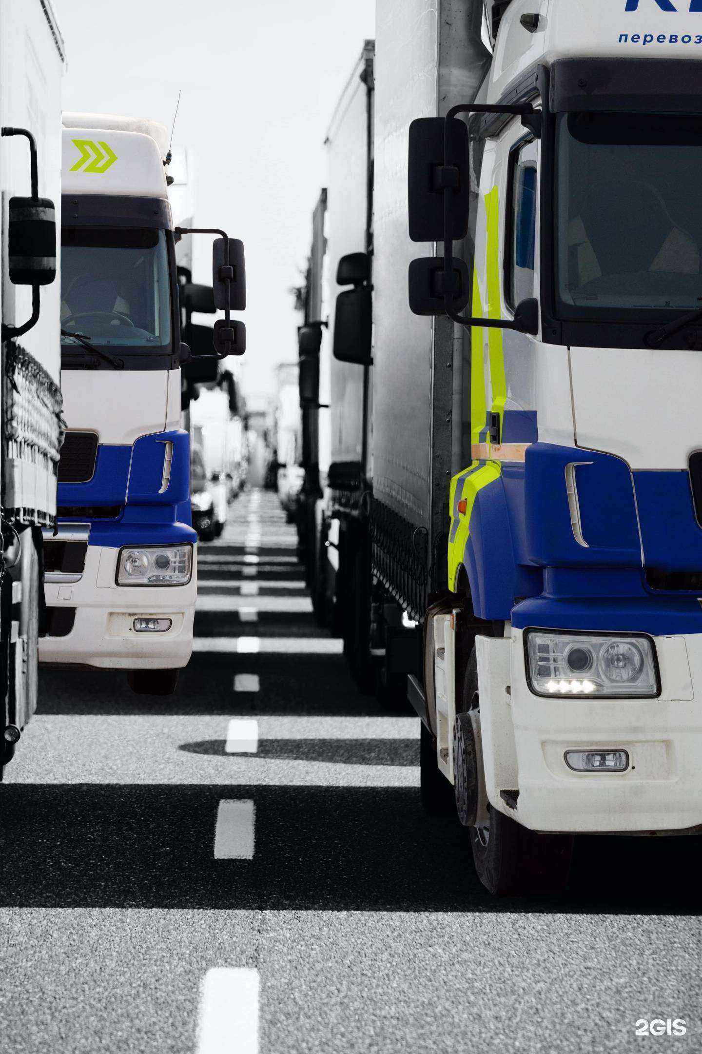 Отзывы на компанию Кетис в Новосибирске c фото