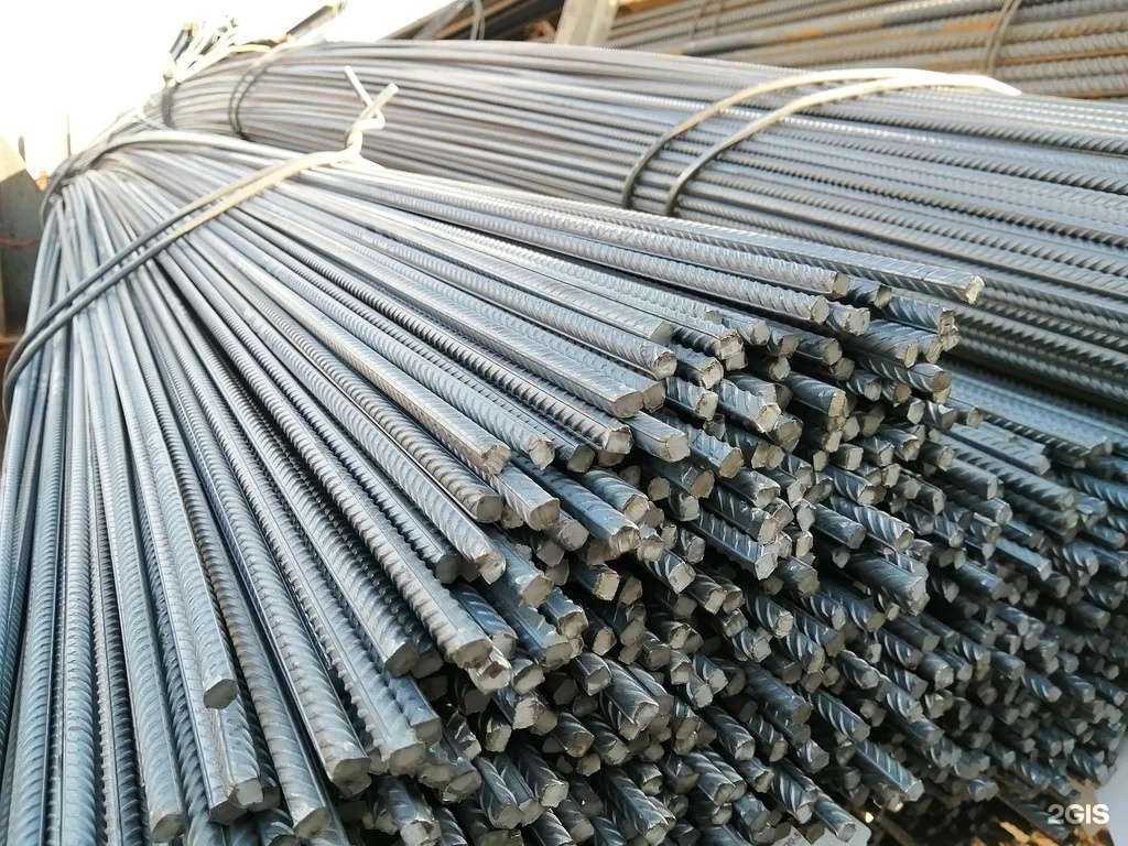 Отзывы на компанию Зилант Металл в Казани c фото