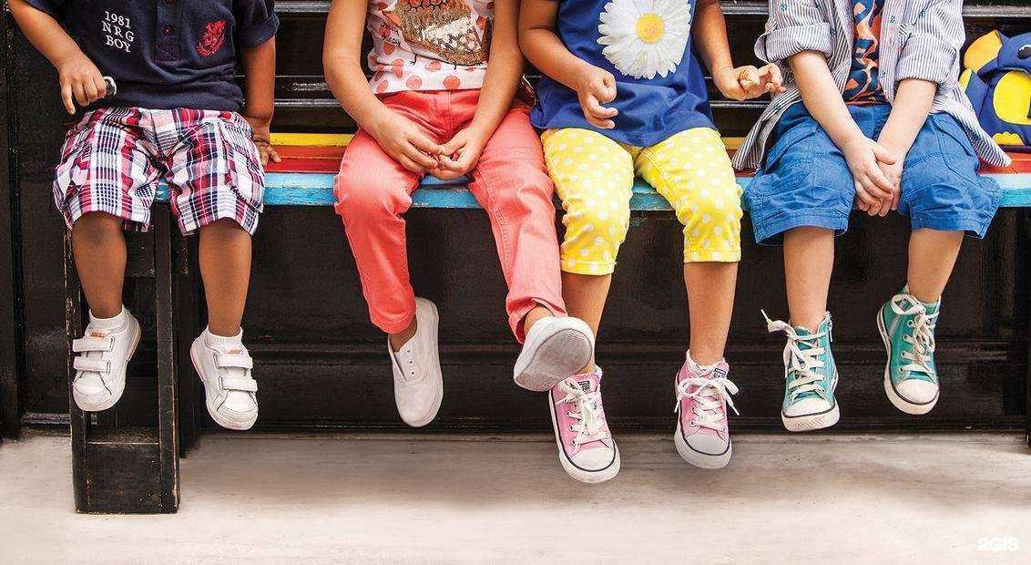 Отзывы на компанию Дракоша в г. Ставрополь c фото