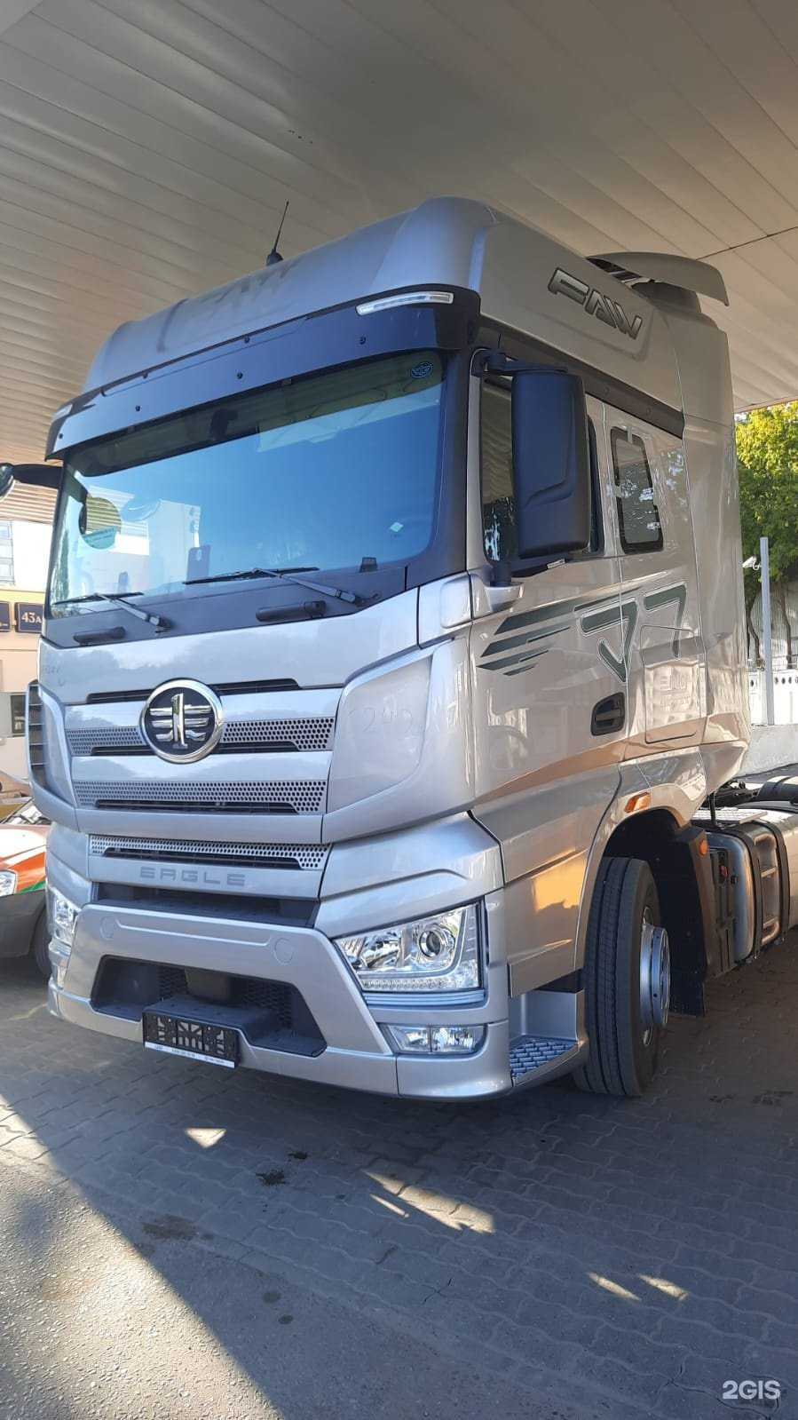 Отзывы на компанию Влизинг.ру в г. Калуга c фото