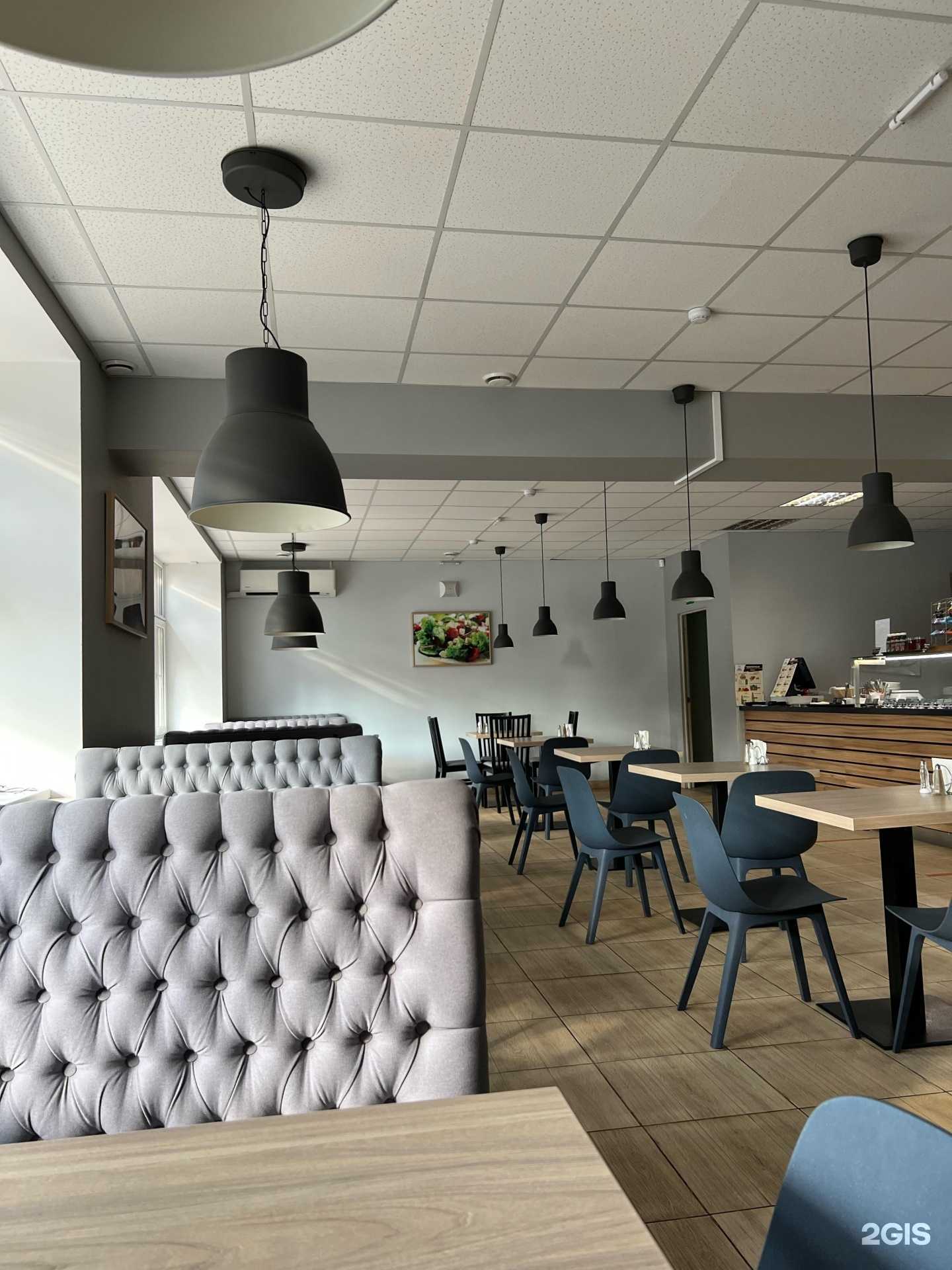 Отзывы на компанию Gold Paprika в Краснодаре c фото