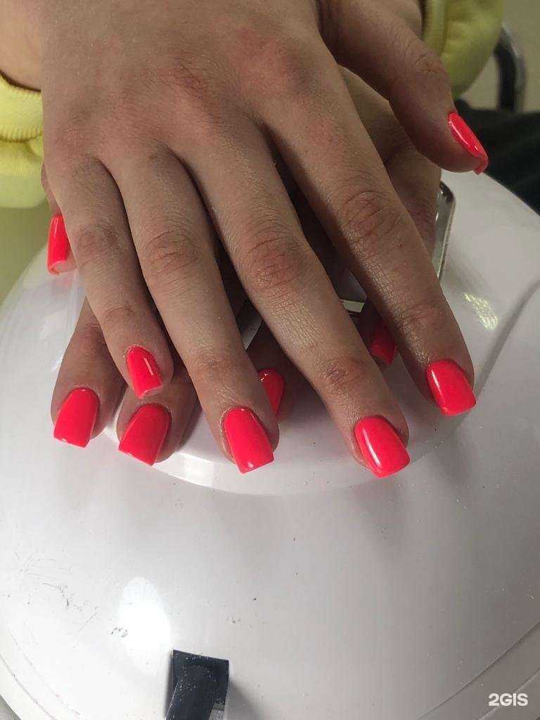 Отзывы на компанию Комплимент в Тамбове c фото