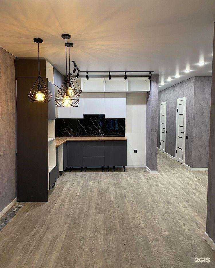 Отзывы на компанию Братья в деле в Краснодаре c фото