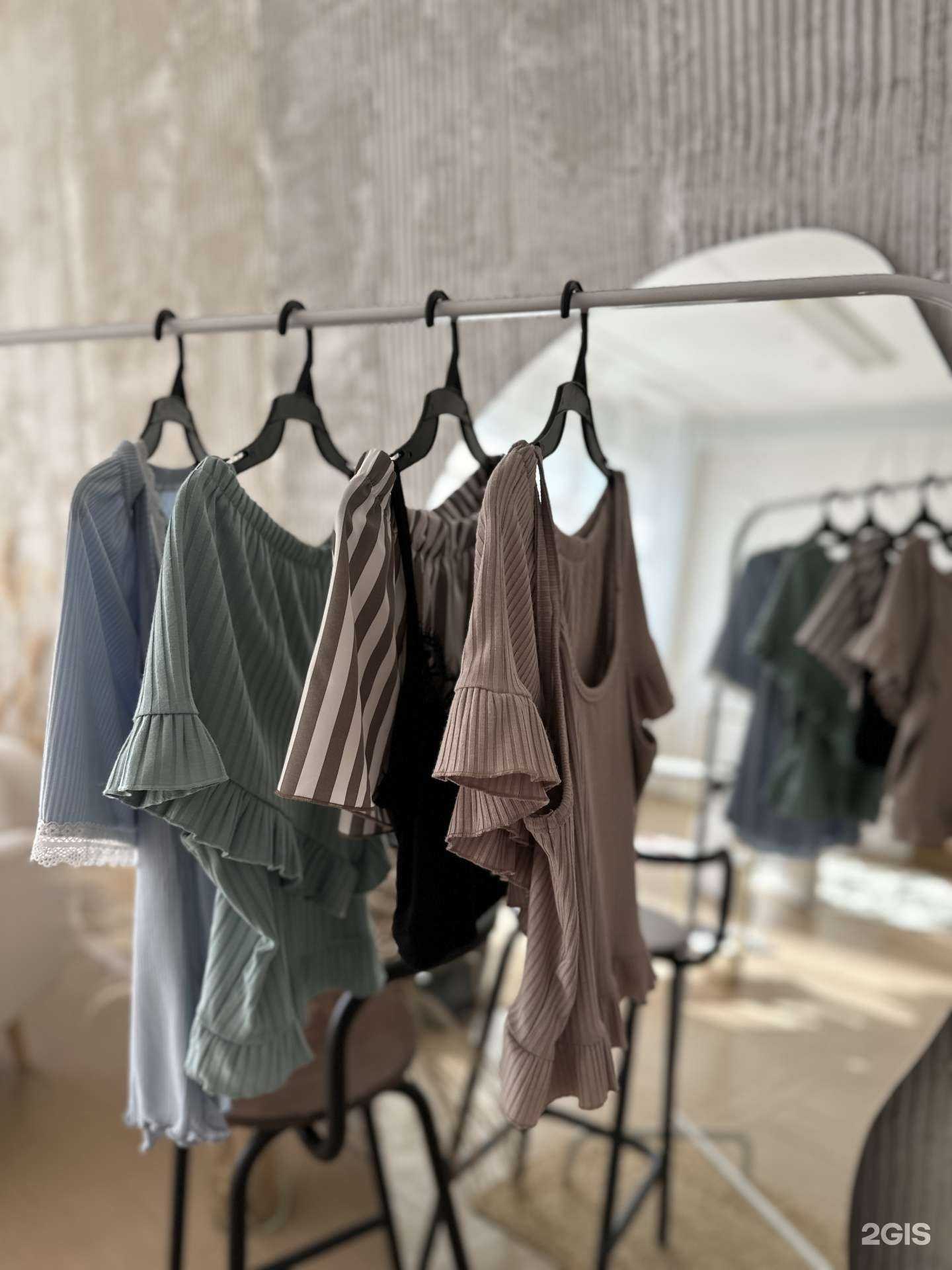 Отзывы на компанию Изгиб тела в Ижевске c фото