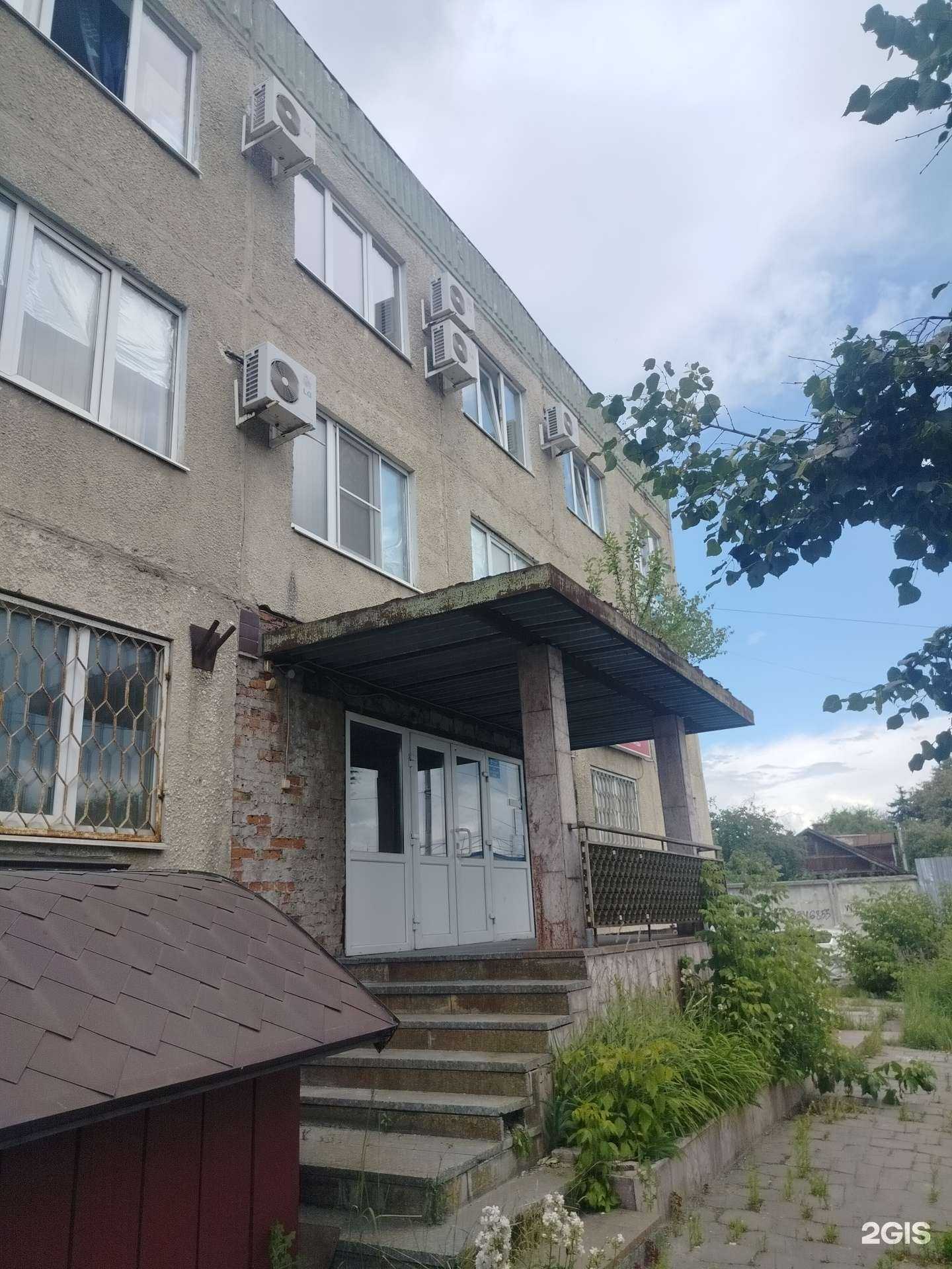 Отзывы на компанию Ренессан в Раменском c фото