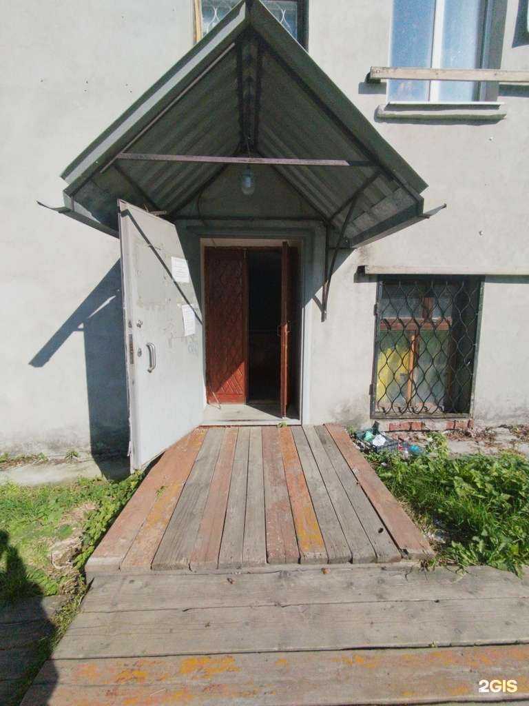 Отзывы на компанию Ногтевая студия в г. Первоуральск c фото