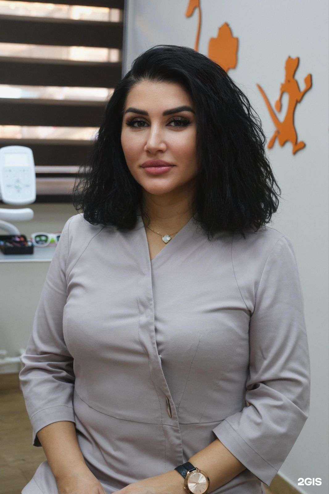 Отзывы на компанию Симба в Астрахани c фото