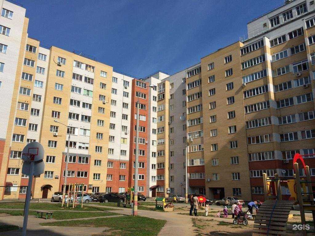 Отзывы на компанию Звездочка в Кстове c фото - фотография 2 из 2