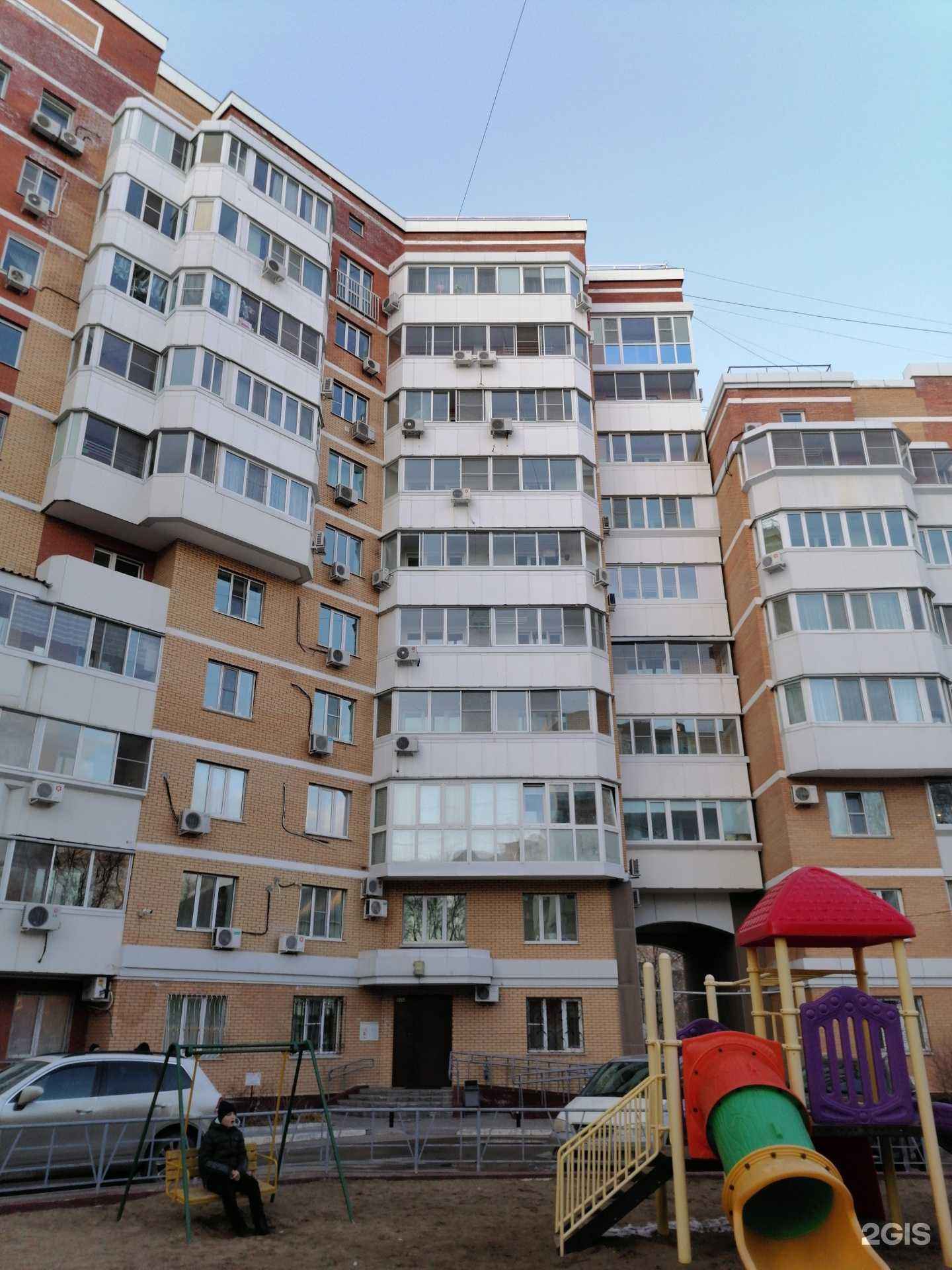 Отзывы на компанию Форт системс в Хабаровске c фото - фотография 2 из 2