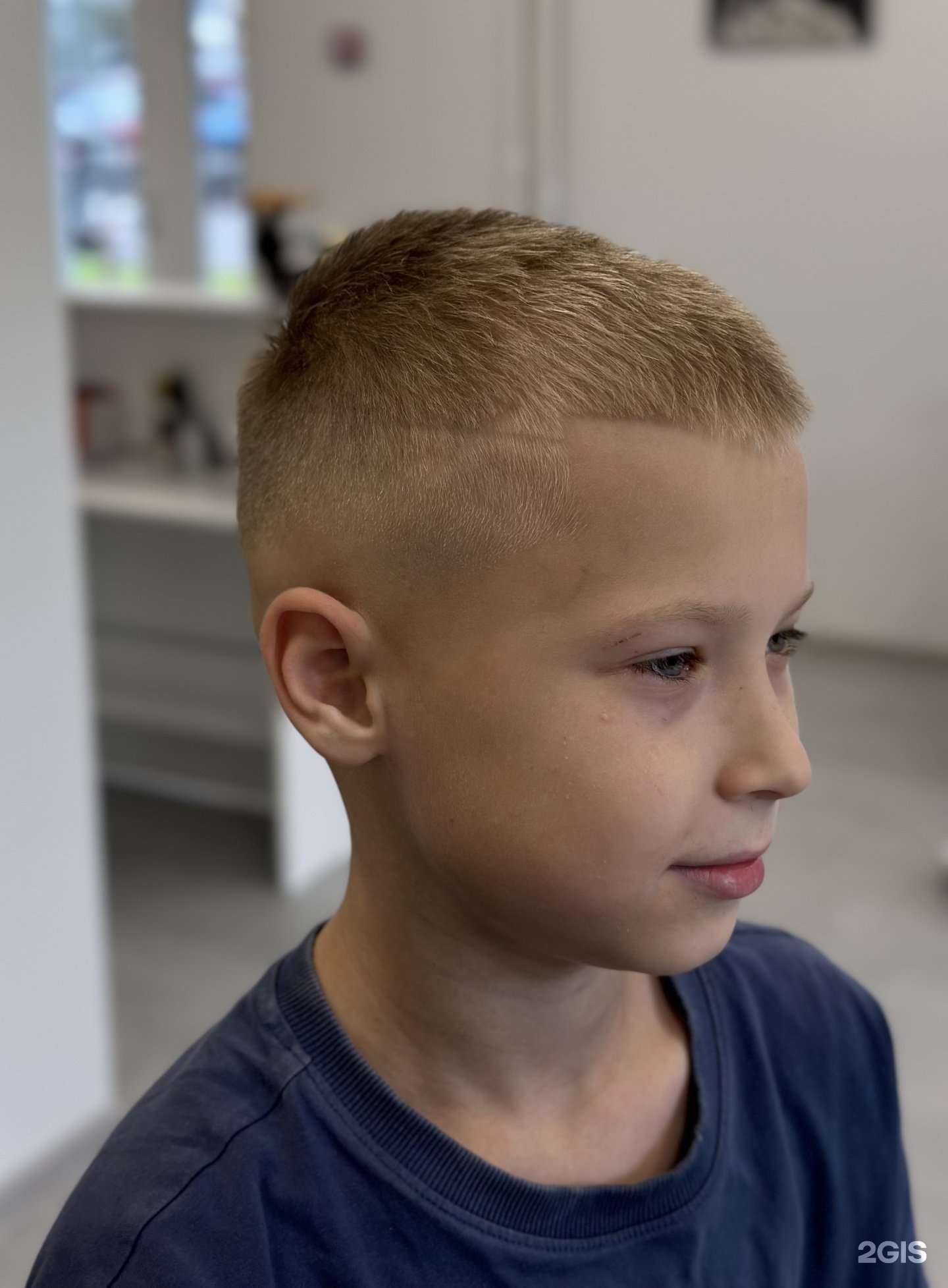 Отзывы на компанию Black Zone в Ульяновске c фото