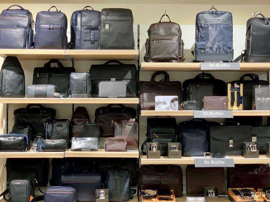 Отзывы на компанию Робинзон в Новом Уренгое c фото