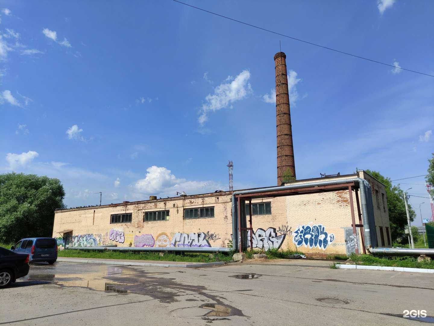 Отзывы на компанию Живая вода в г. Дедовск c фото