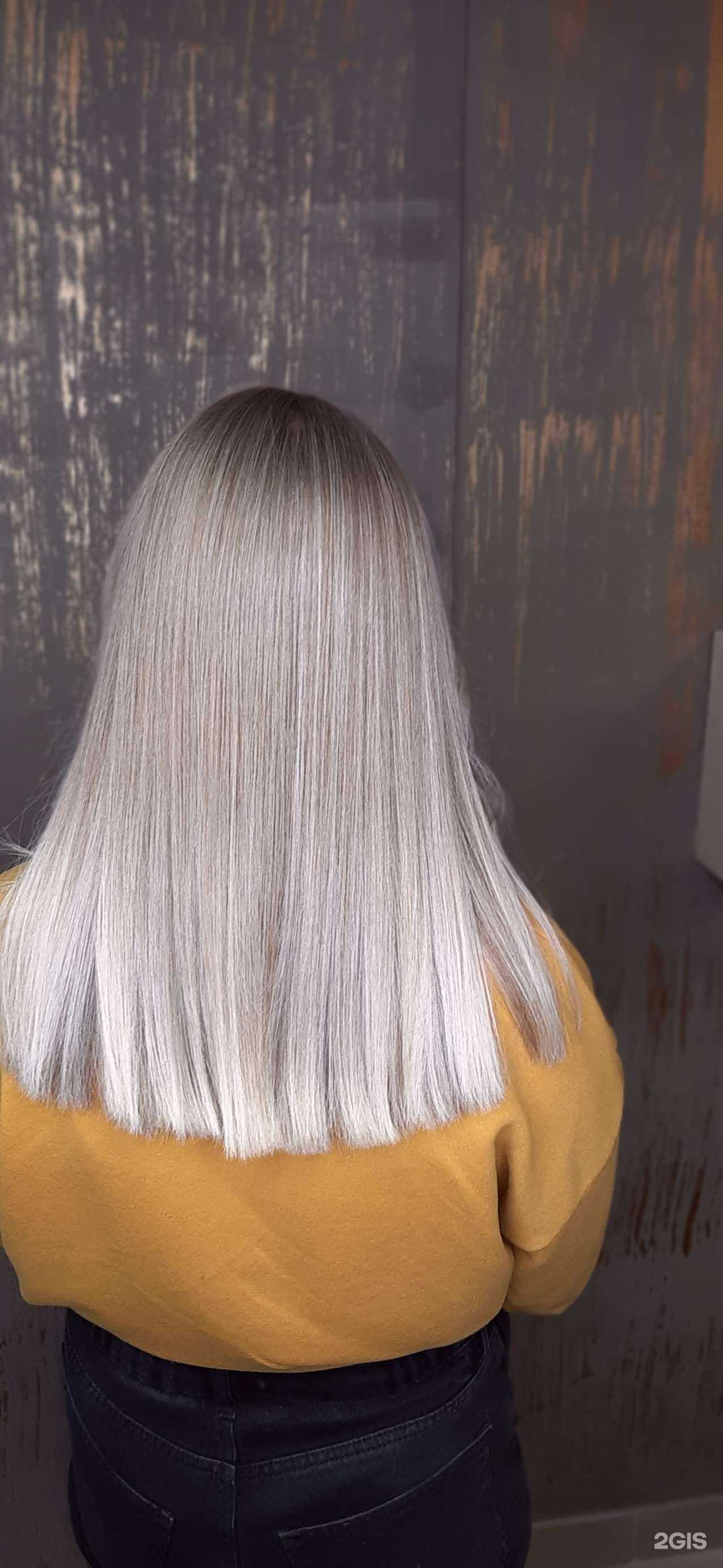 Отзывы на компанию Ploika в Тюмени c фото