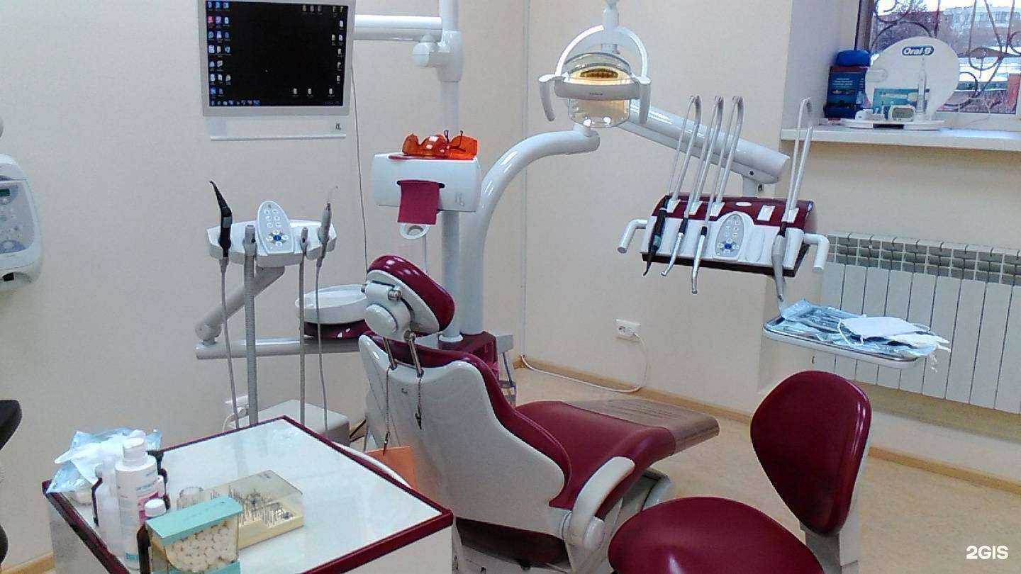 Отзывы на компанию Ультрамарин в г. Казань c фото